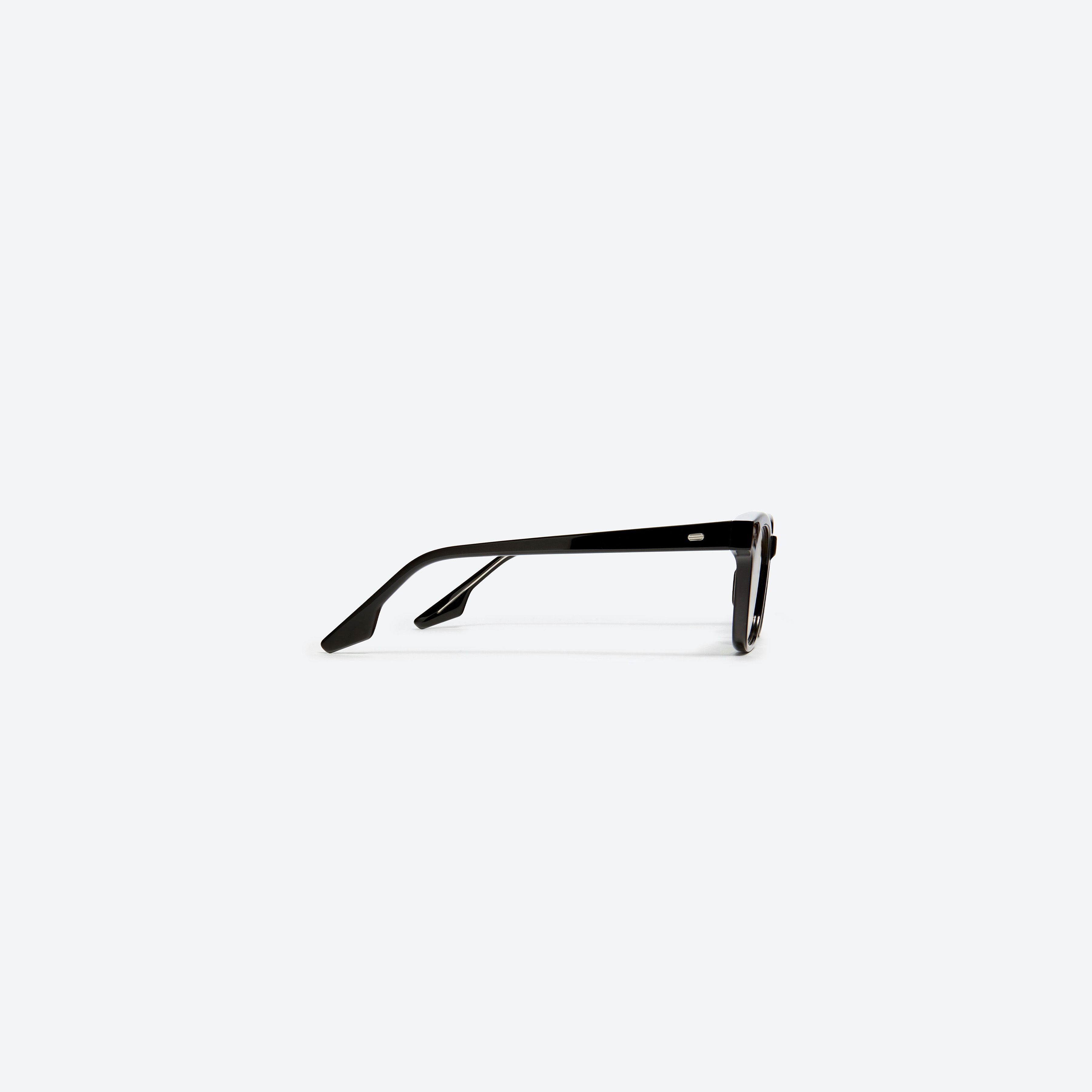 ジェントルモンスター South Side N 01(BRG) Gentle Monster South Side N-01(brg) | David Jones