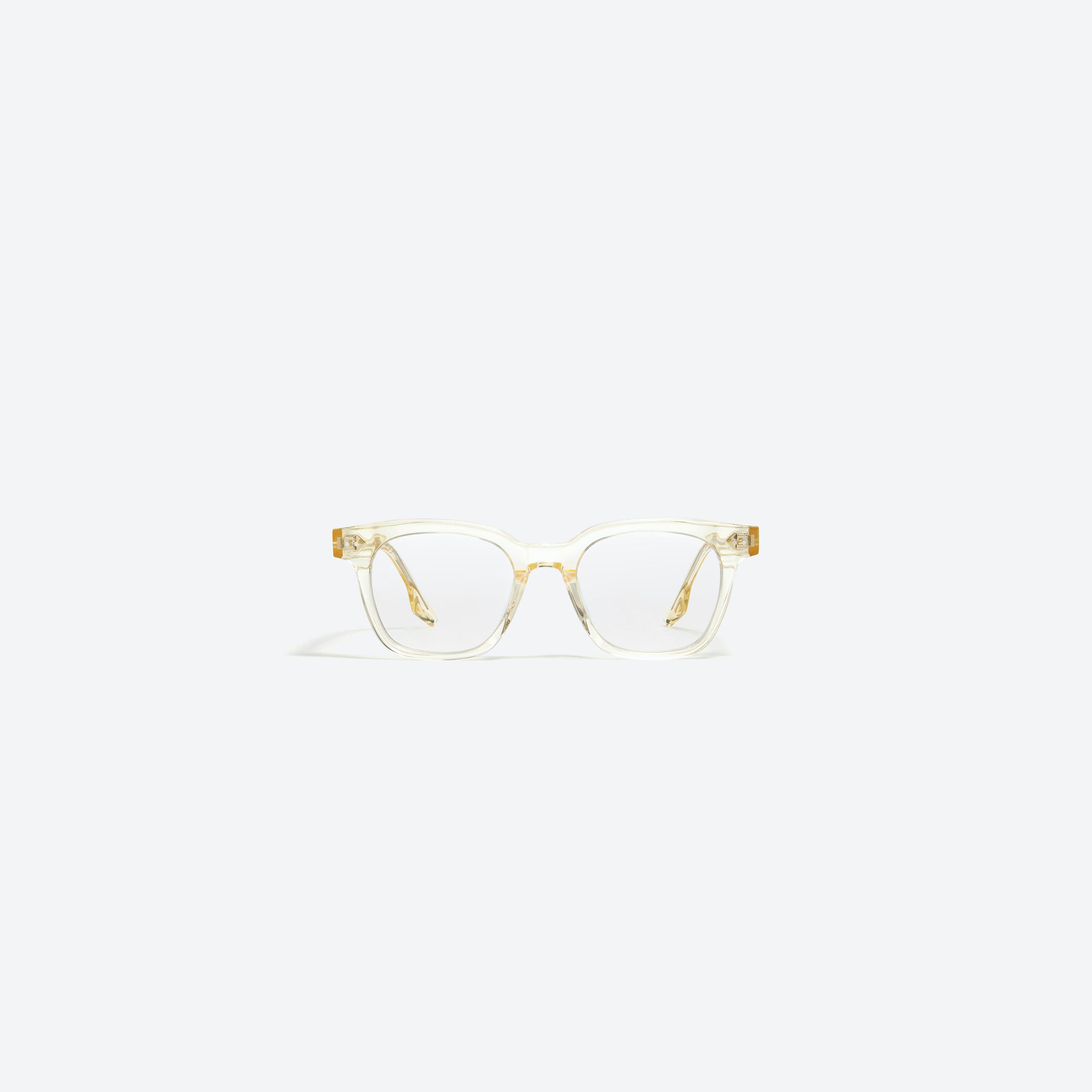 ✨新品 GENTLE MONSTER south side グリーンレンズ Gentle Monster ジェントルモンスター サングラス South Side グリーン