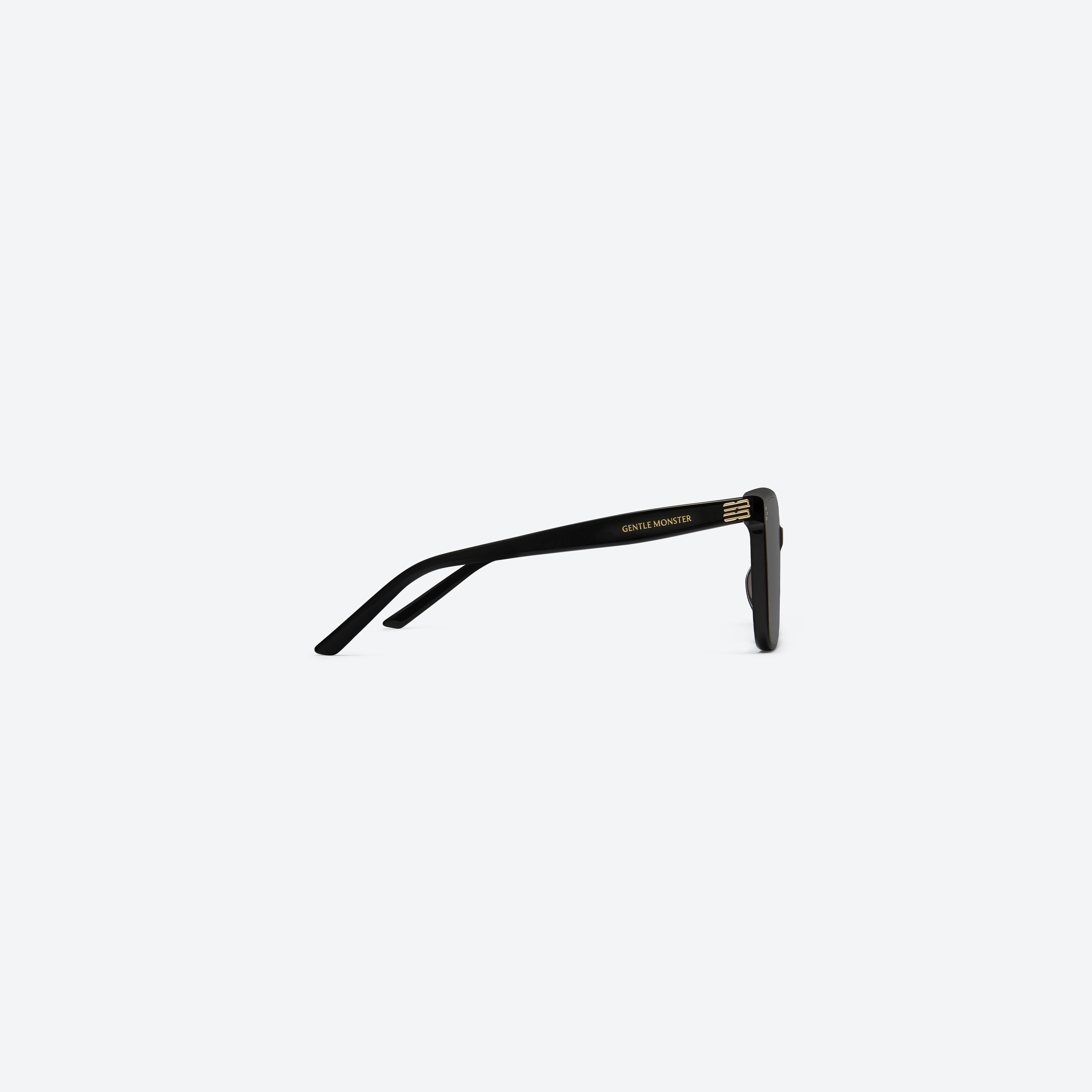 Piana 01 | Gentle Monster CA Official Site
