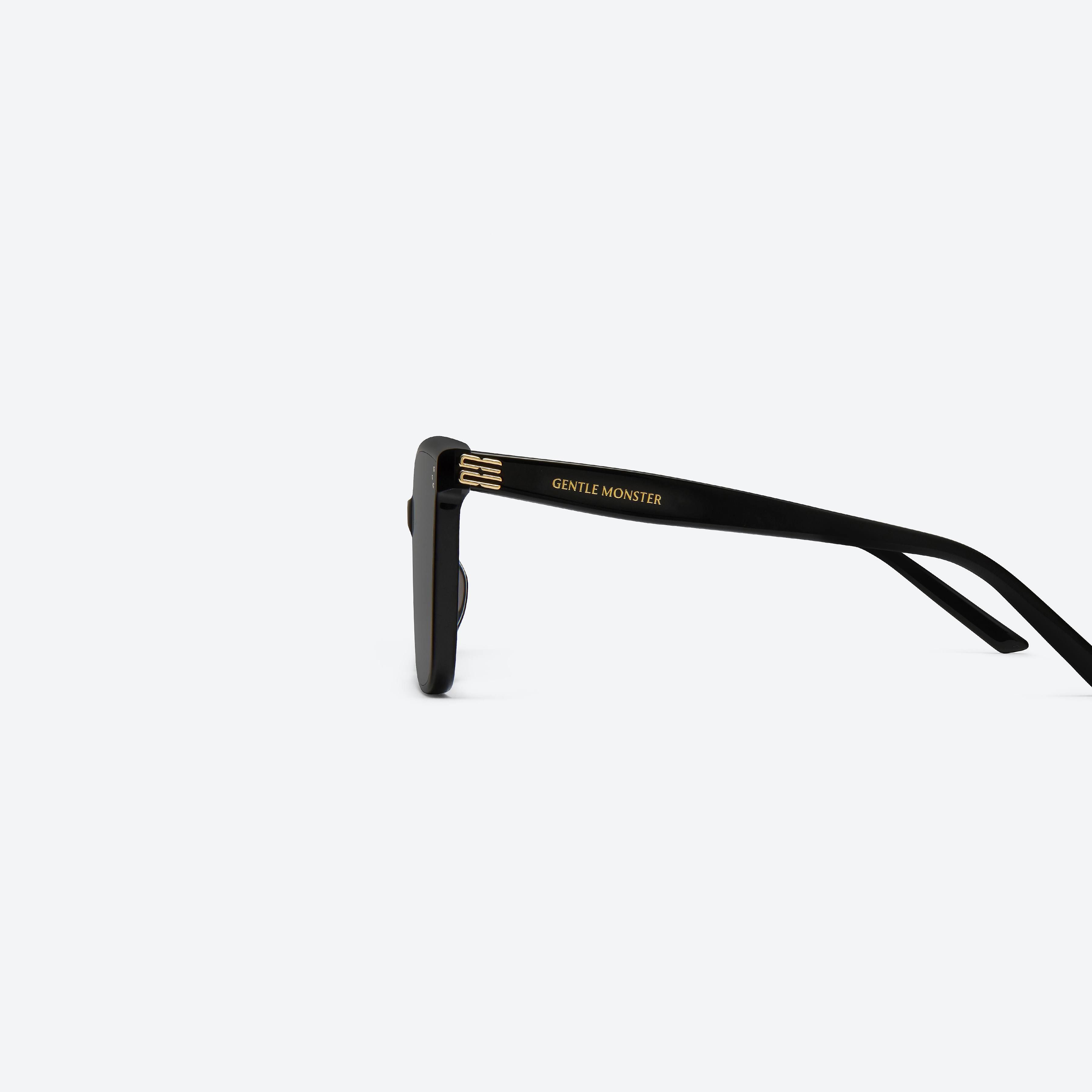 Piana 01 | Gentle Monster CA Official Site