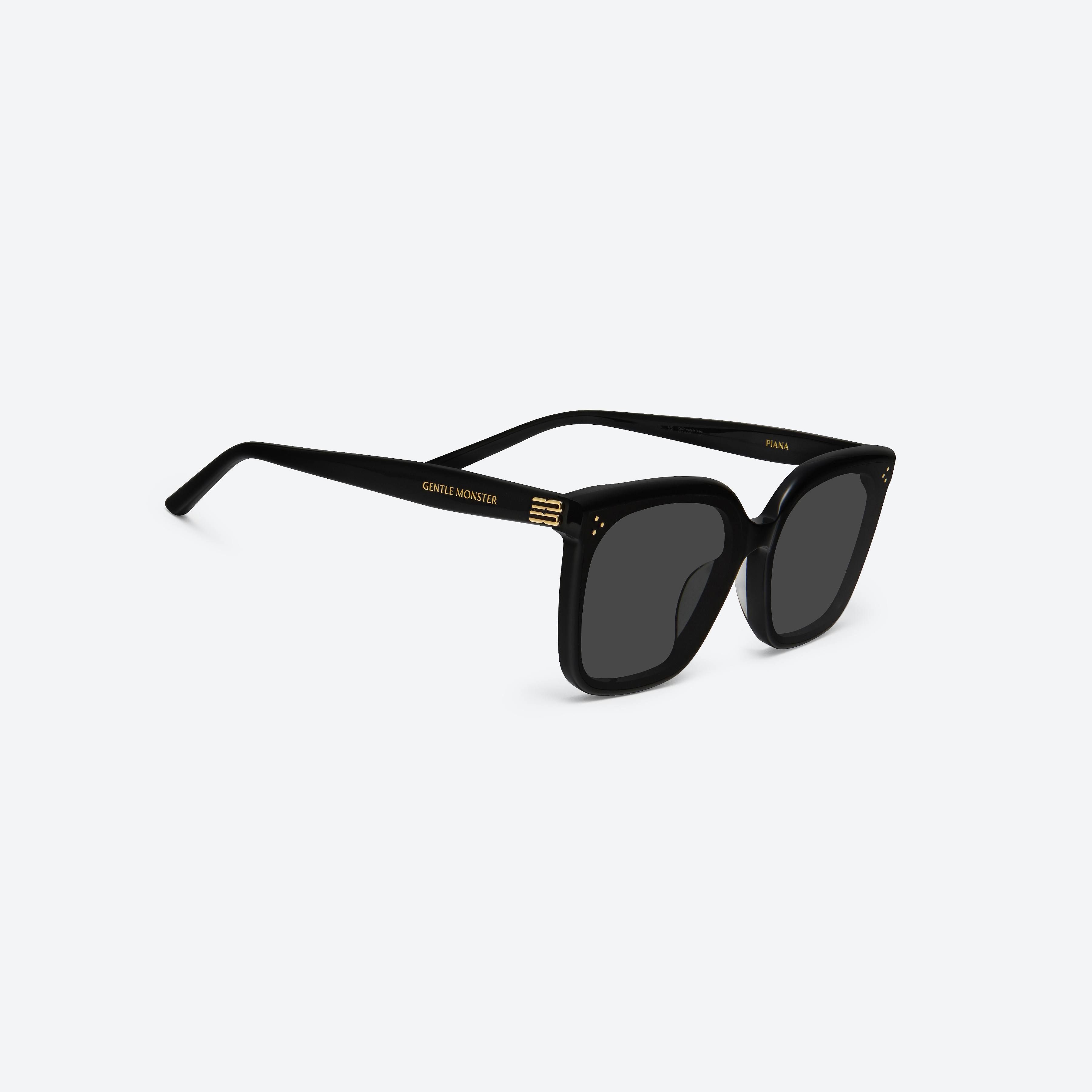 Piana 01 | Gentle Monster US Official Site