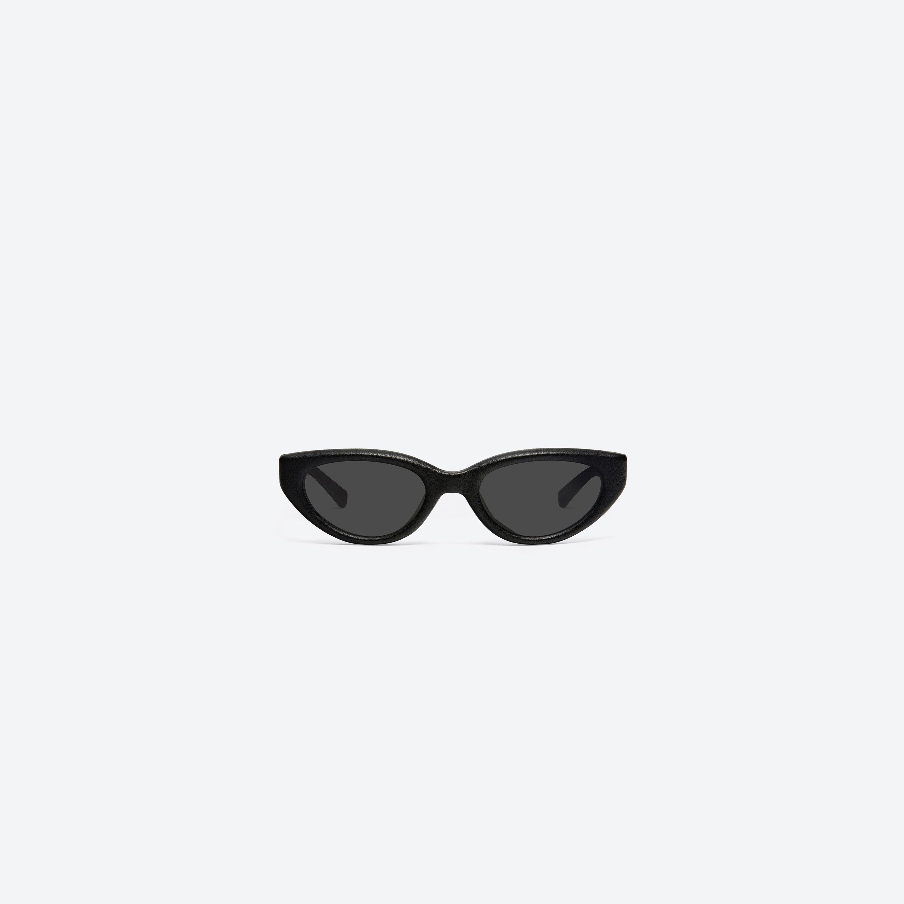 Maison Margiela - MM108 Leather L01 | Gentle Monster INT 公式