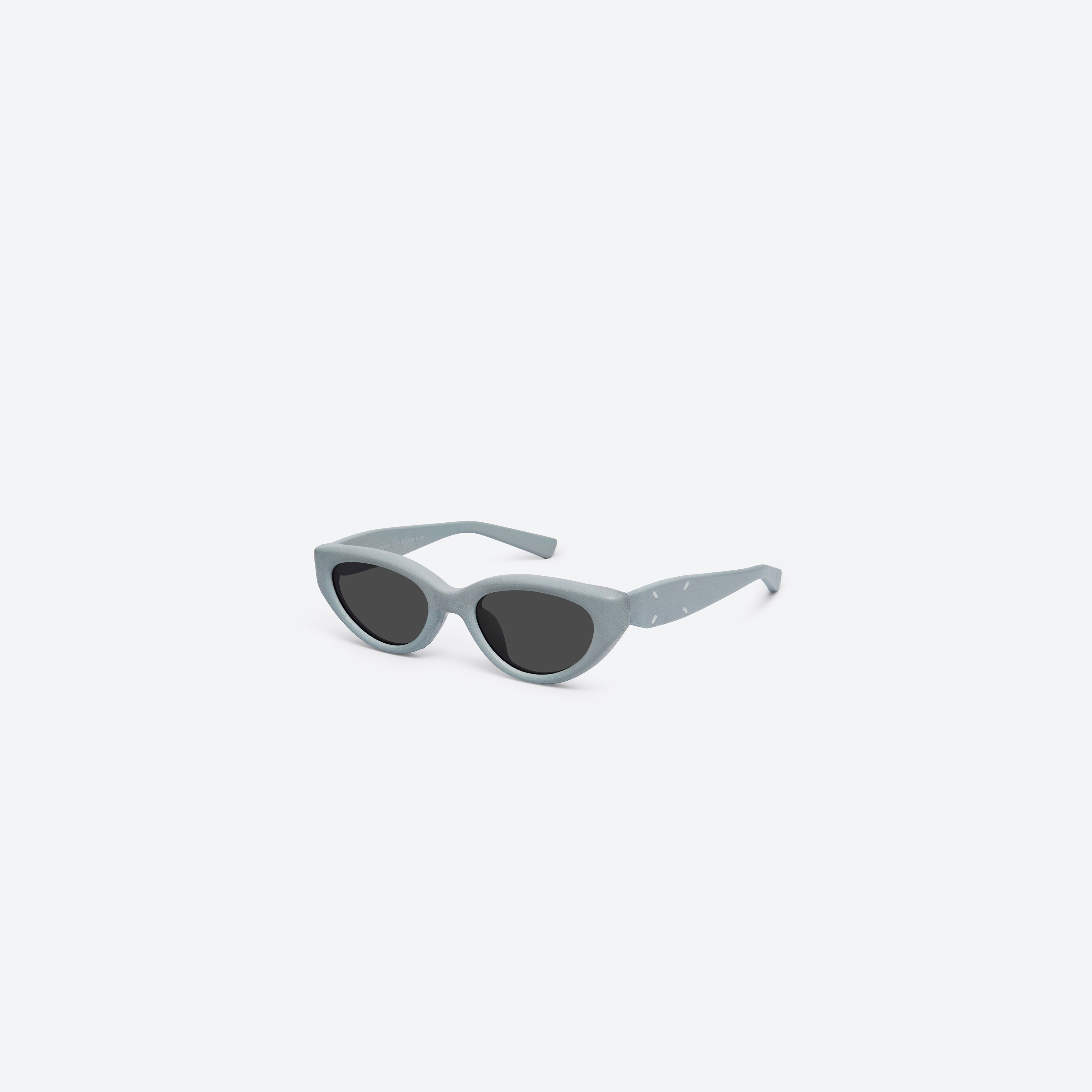 Maison Margiela - MM108 Leather LBL1 | Gentle Monster US Official Site