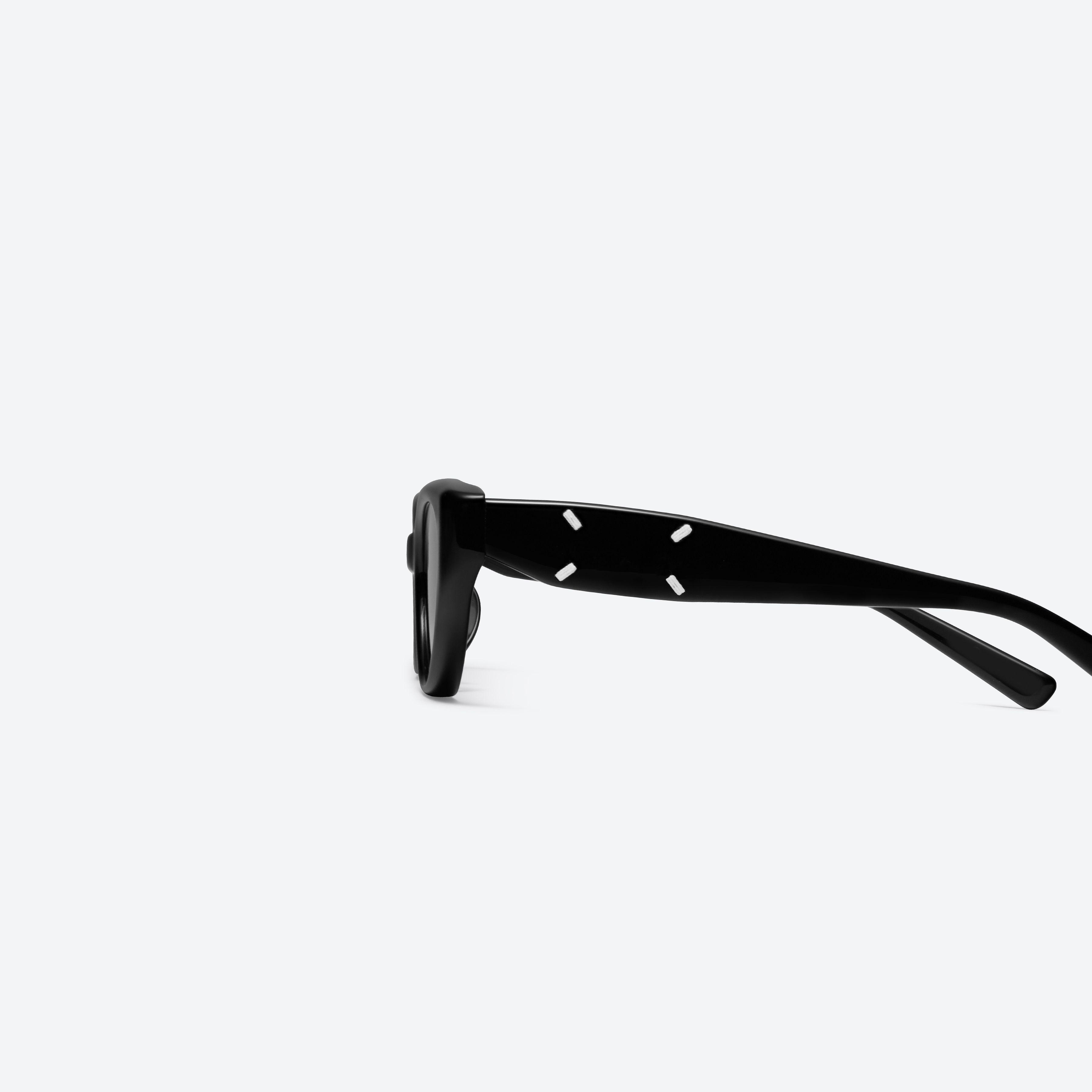Maison Margiela - MM108 01 | Gentle Monster US Official Site