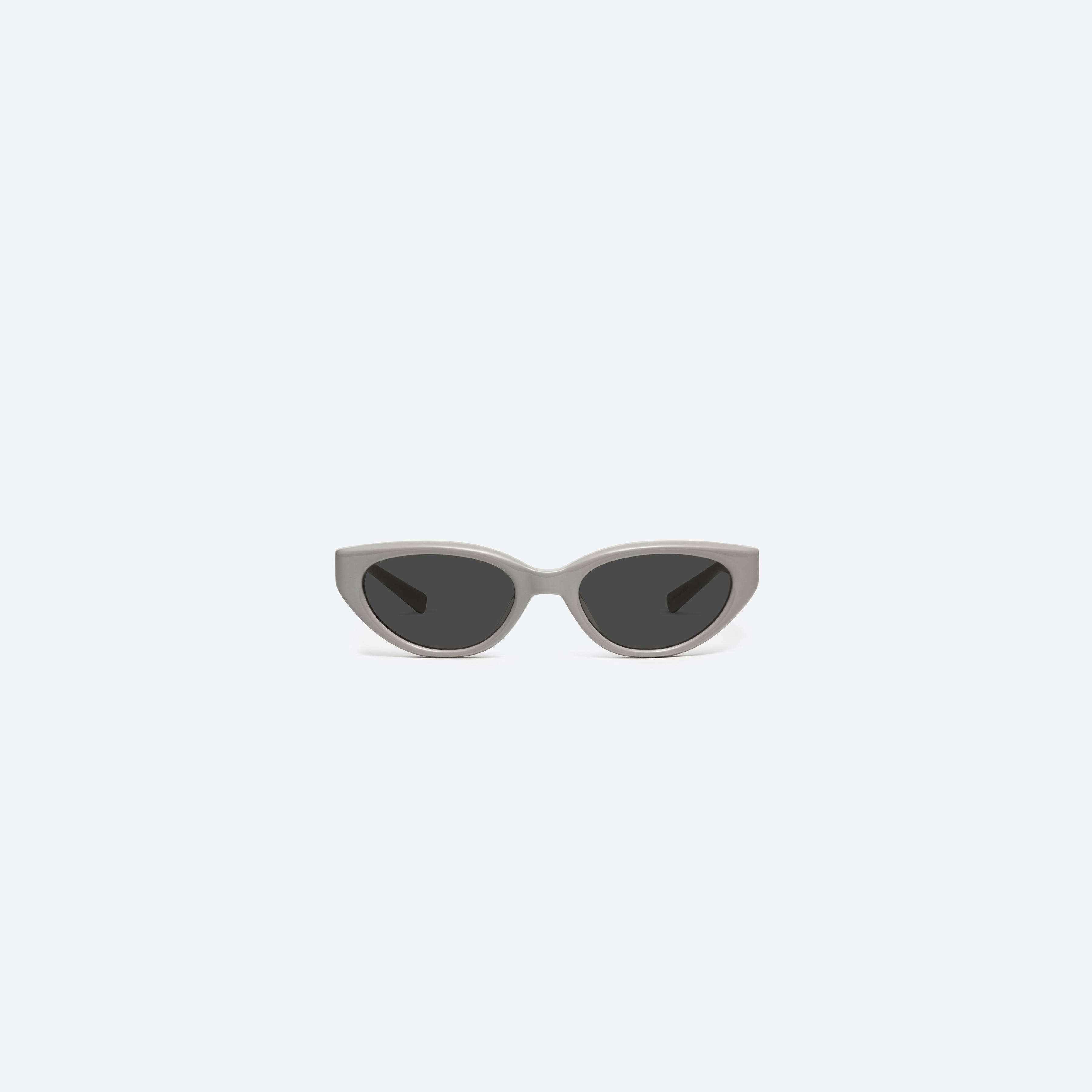 Maison Margiela - MM108 G10 | Gentle Monster JP 公式オンラインストア