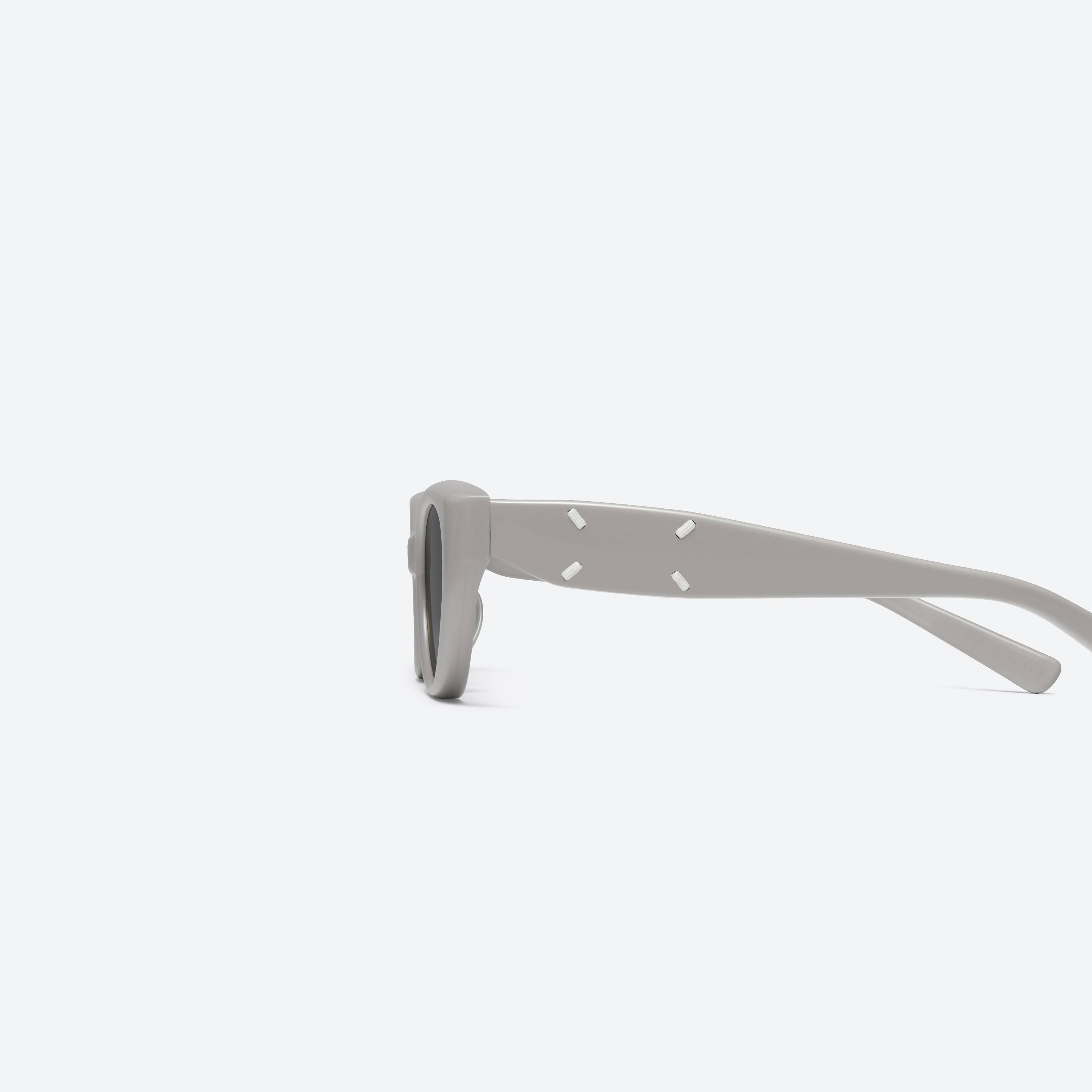 Maison Margiela - MM108 G10 | Gentle Monster JP 公式オンラインストア