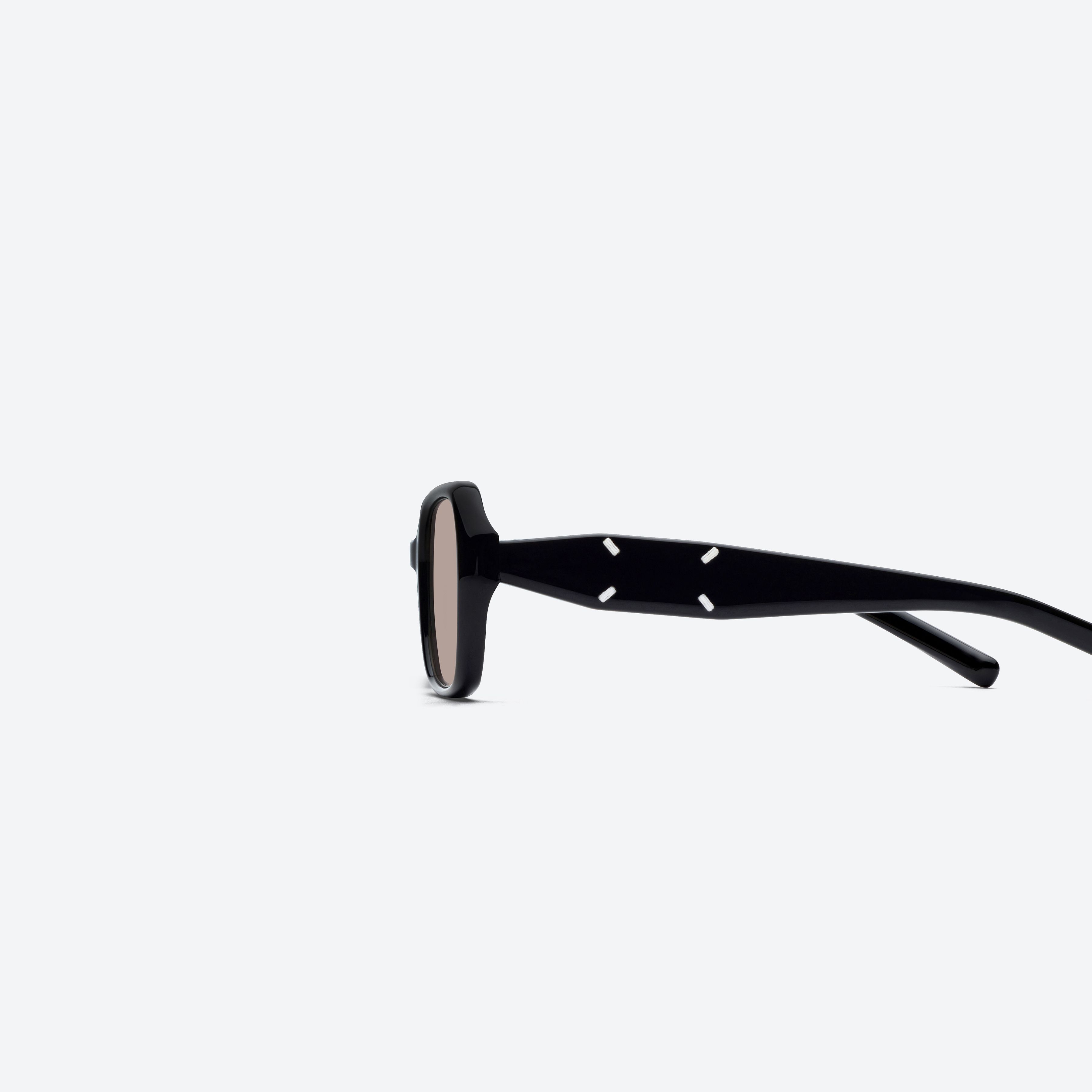 Maison Margiela - MM212 01(BR) | Gentle Monster US Official Site