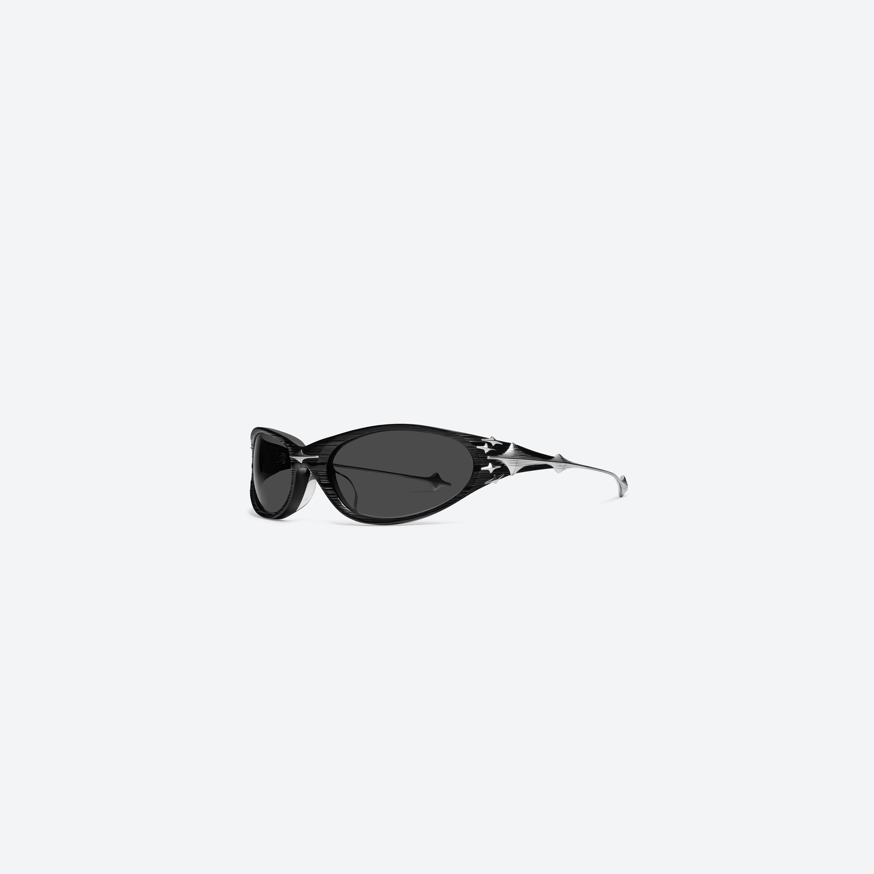 Yyy 01 | Gentle Monster US Official Site