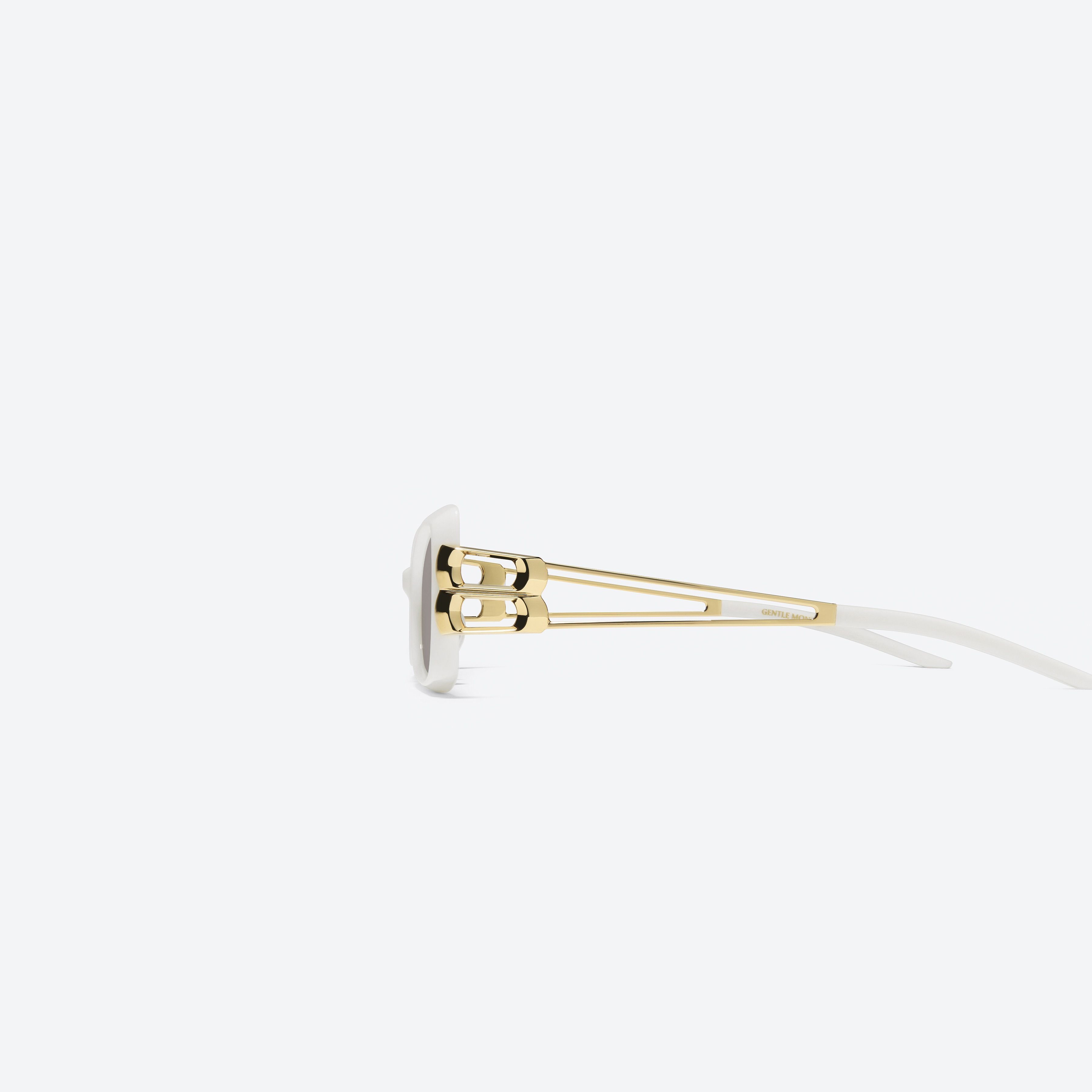Nemesis W2 | Gentle Monster US Official Site