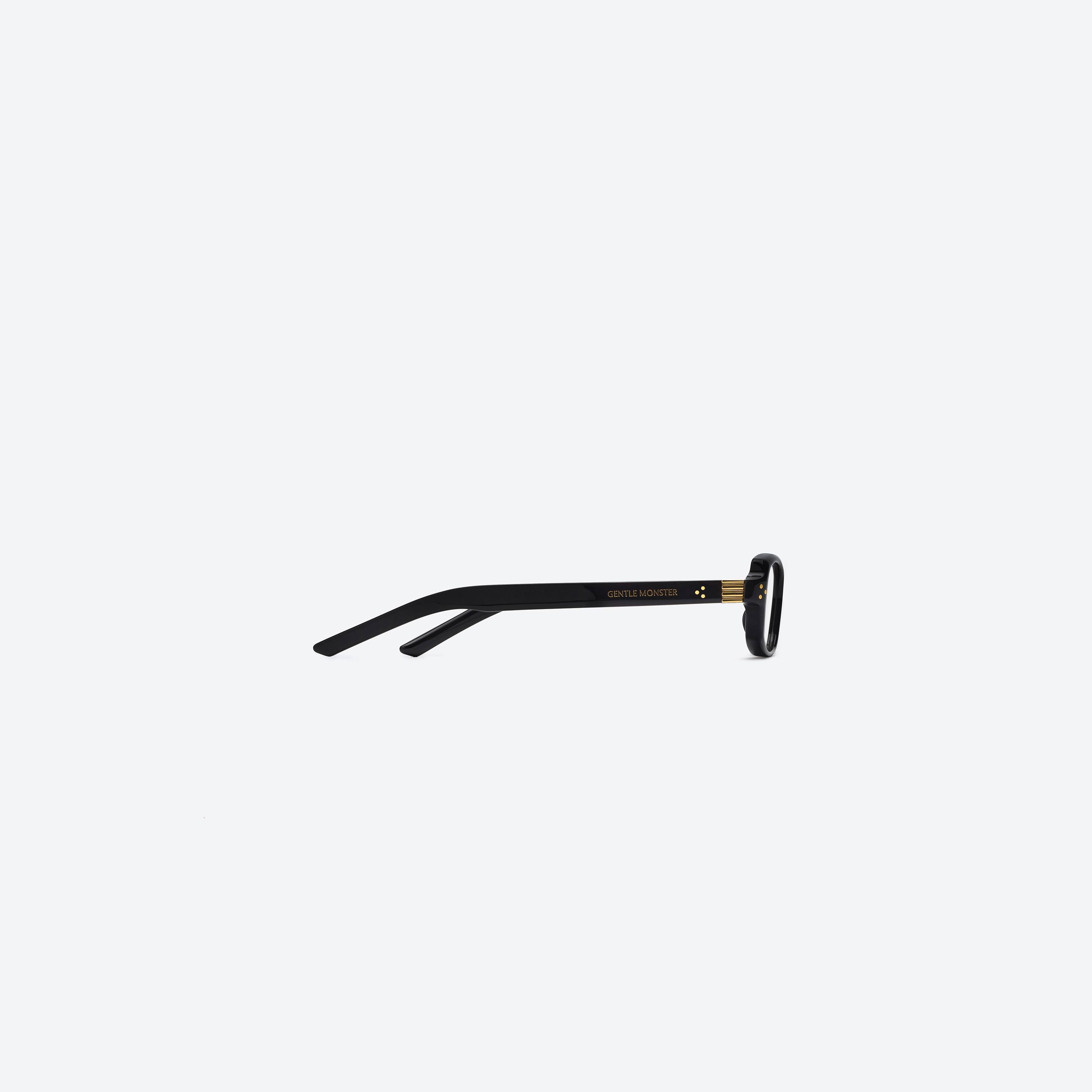 Slyk 01 (Light Adaptive) | Gentle Monster CA Official Site