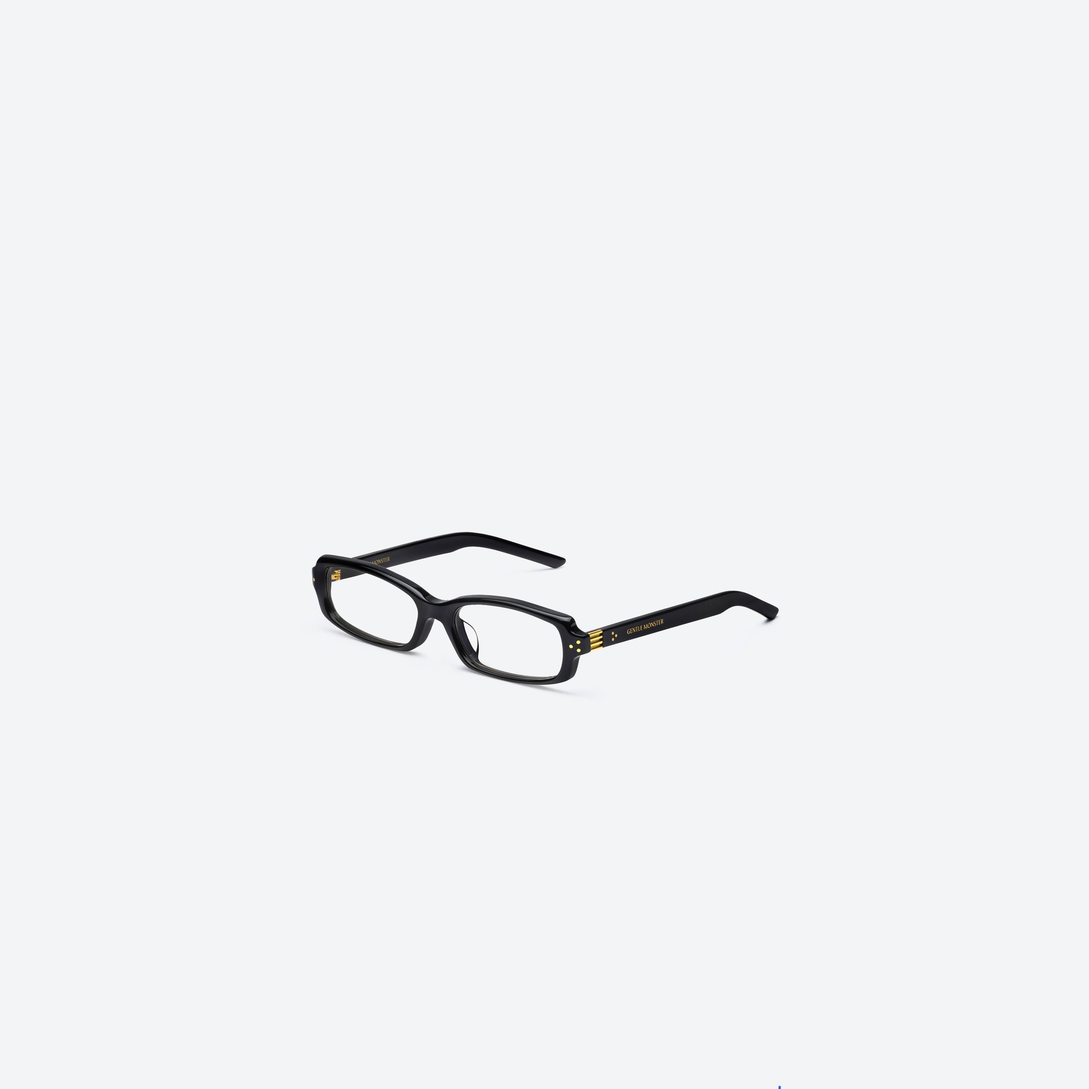Gentle Monster Slyk 01調光レンズ Slyk 01 (Light Adaptive) | Gentle Monster CA Official Site