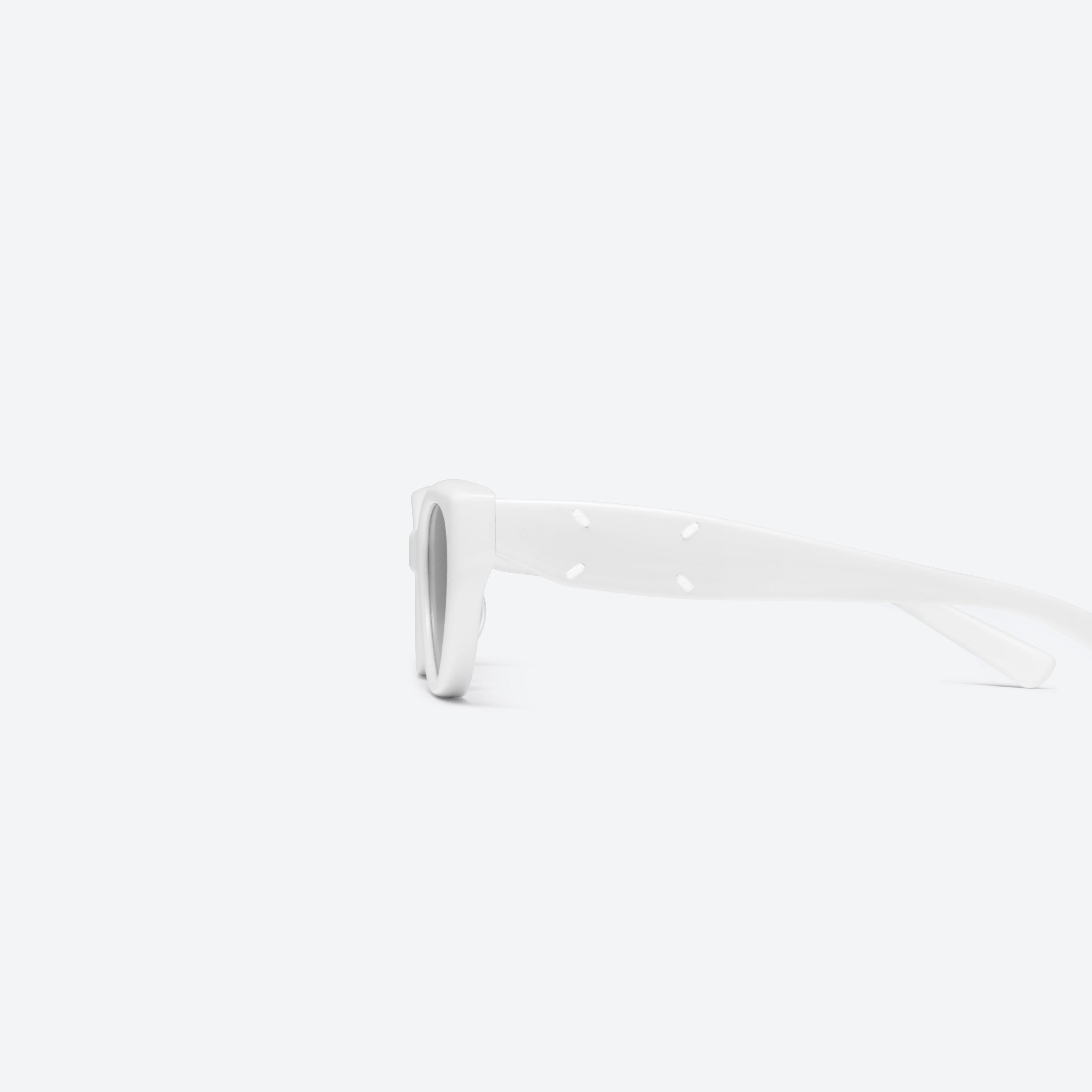 Maison Margiela - MM108 W2 | Gentle Monster INT Official Site
