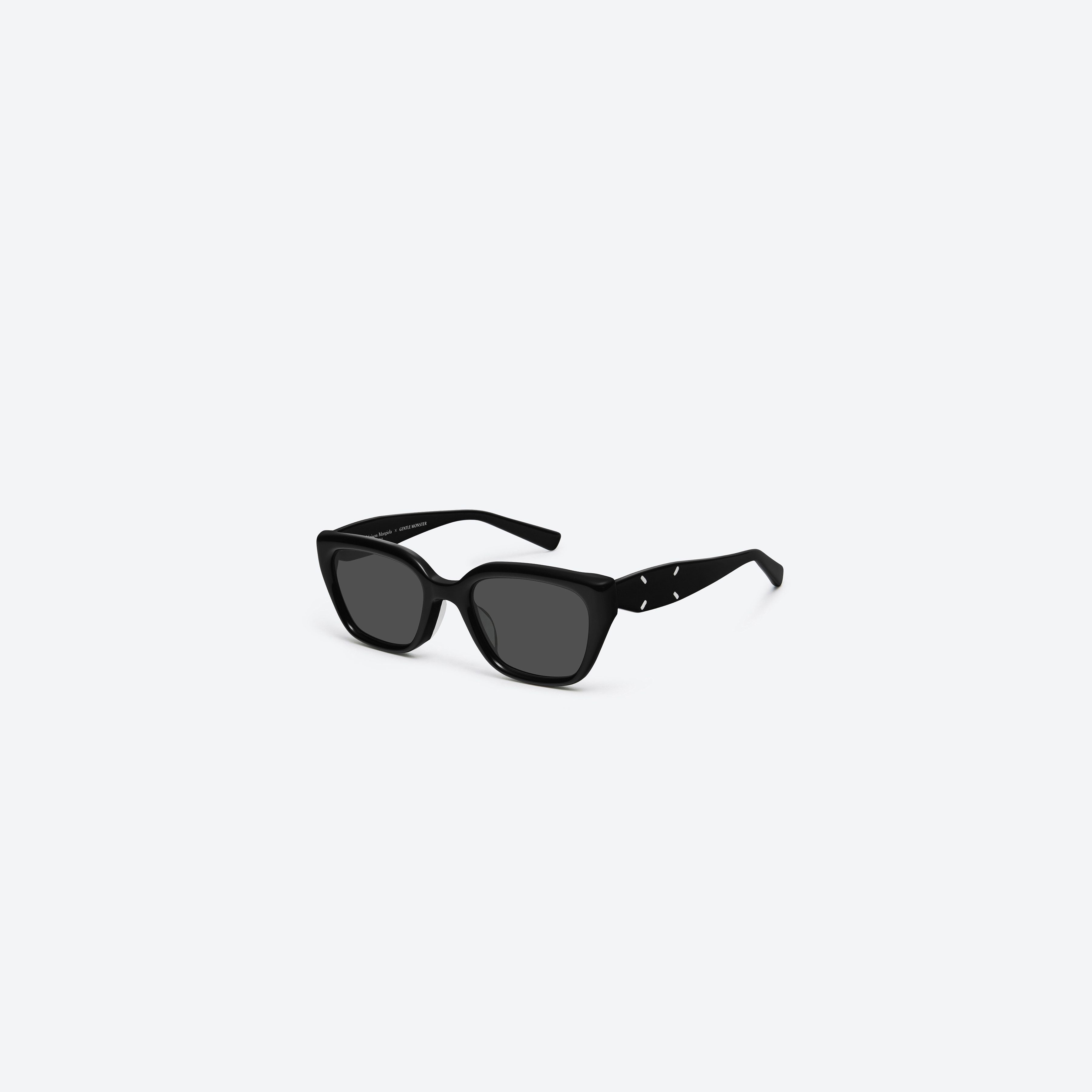 Maison Margiela - MM109 01 | Gentle Monster AU Official Site
