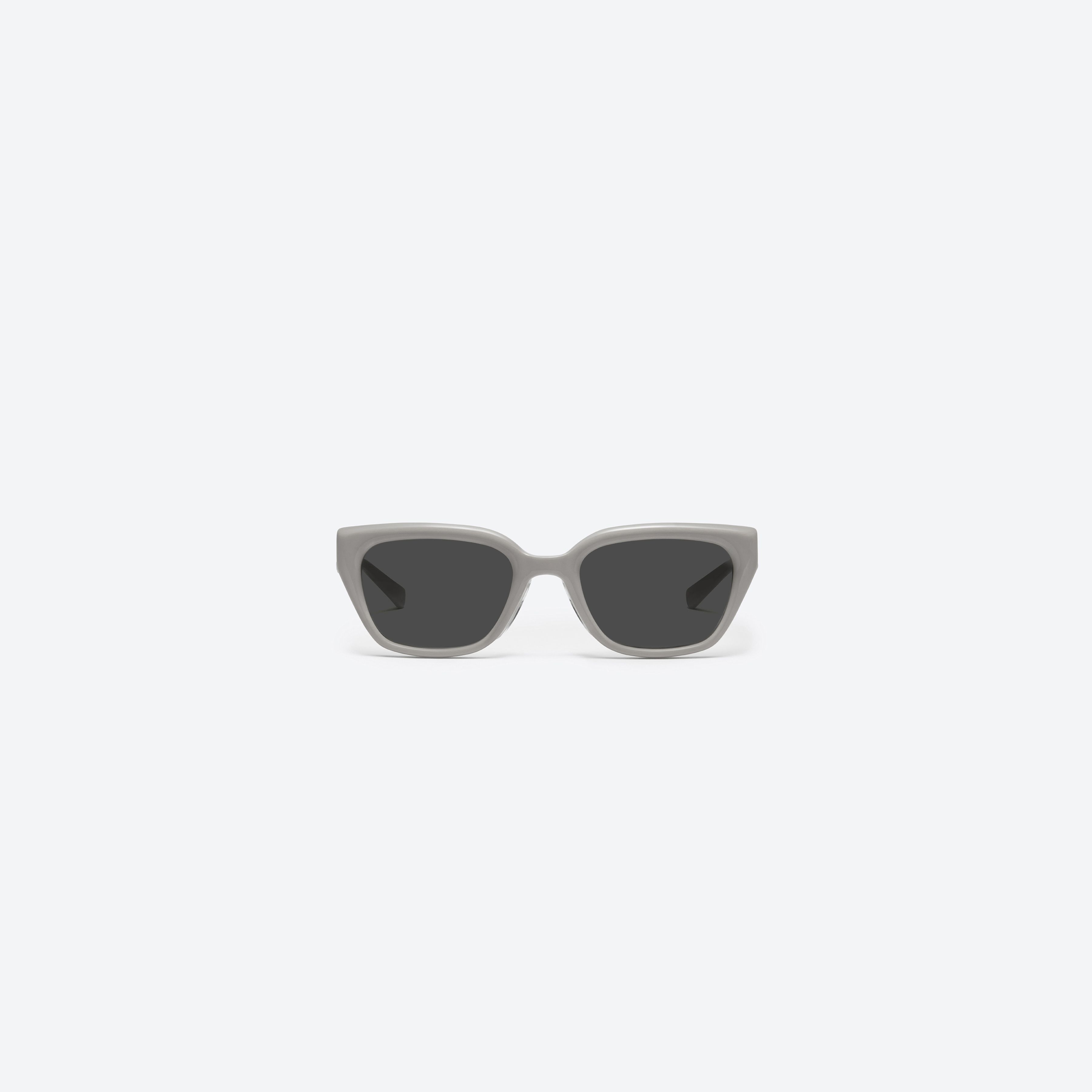 【完売】Maison Margiela Gentle Monster mm109 11003331_FRONT.jpg