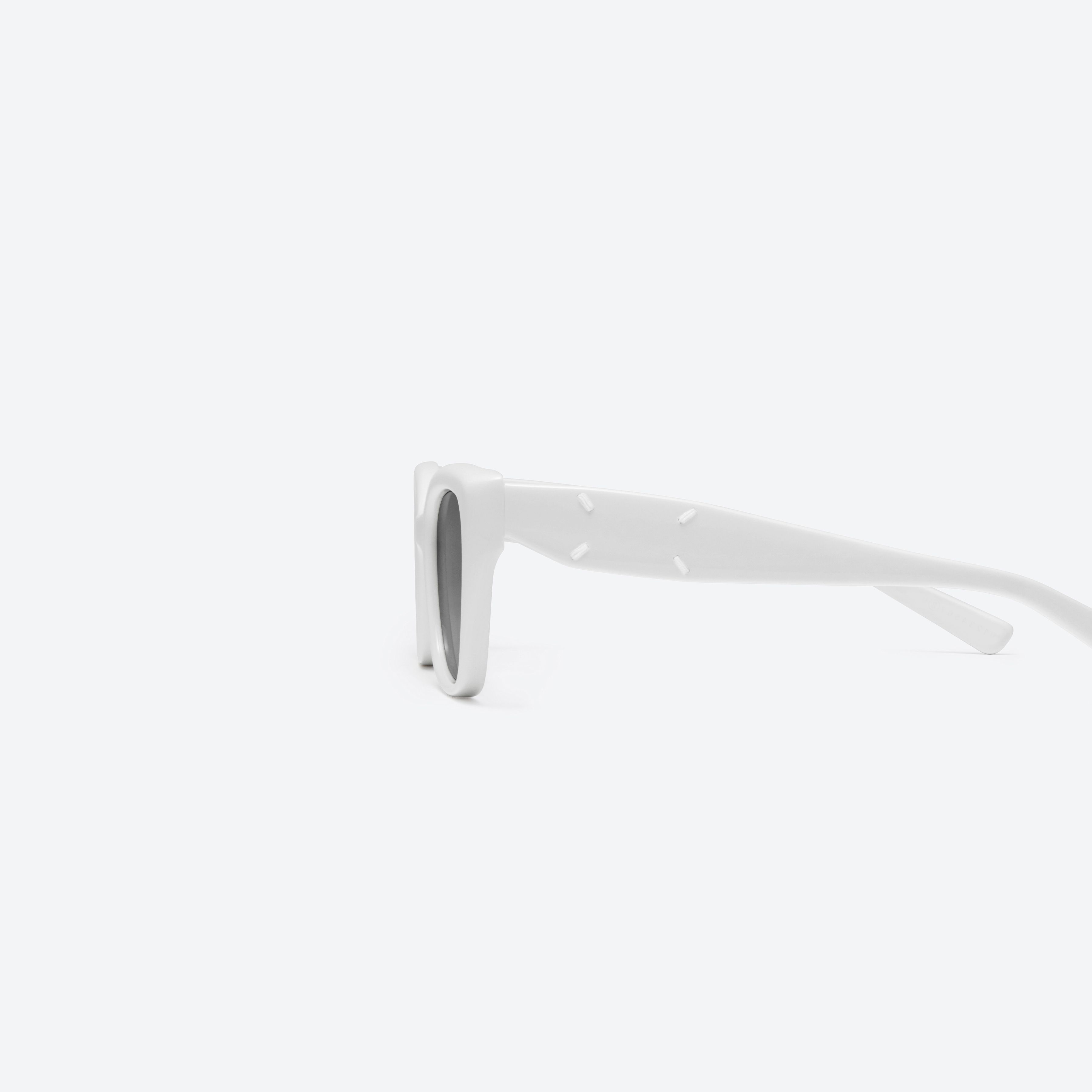 Maison Margiela - MM109 W2 | Gentle Monster JP 公式オンラインストア