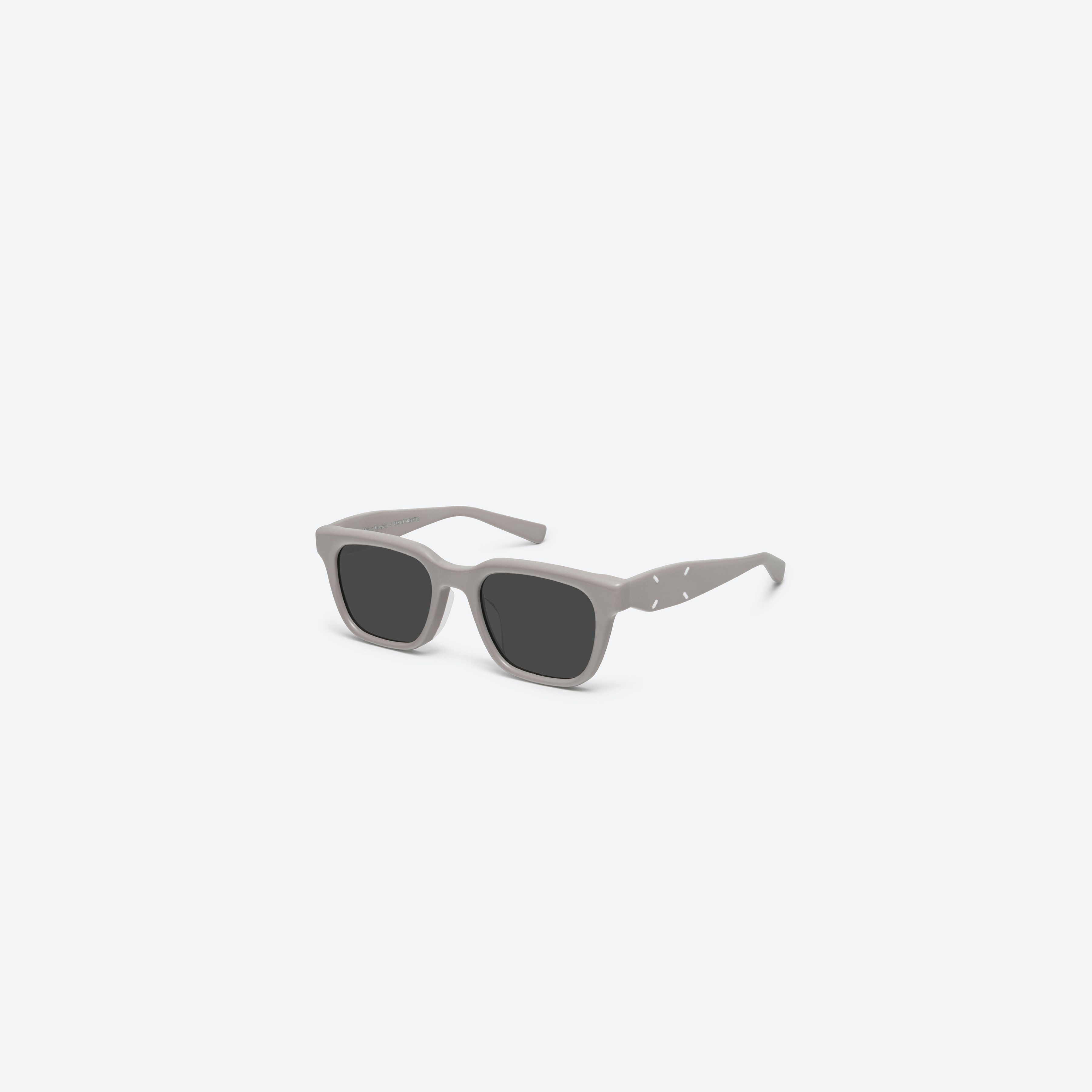 Maison Margiela - MM110 G10 | Gentle Monster US Official Site