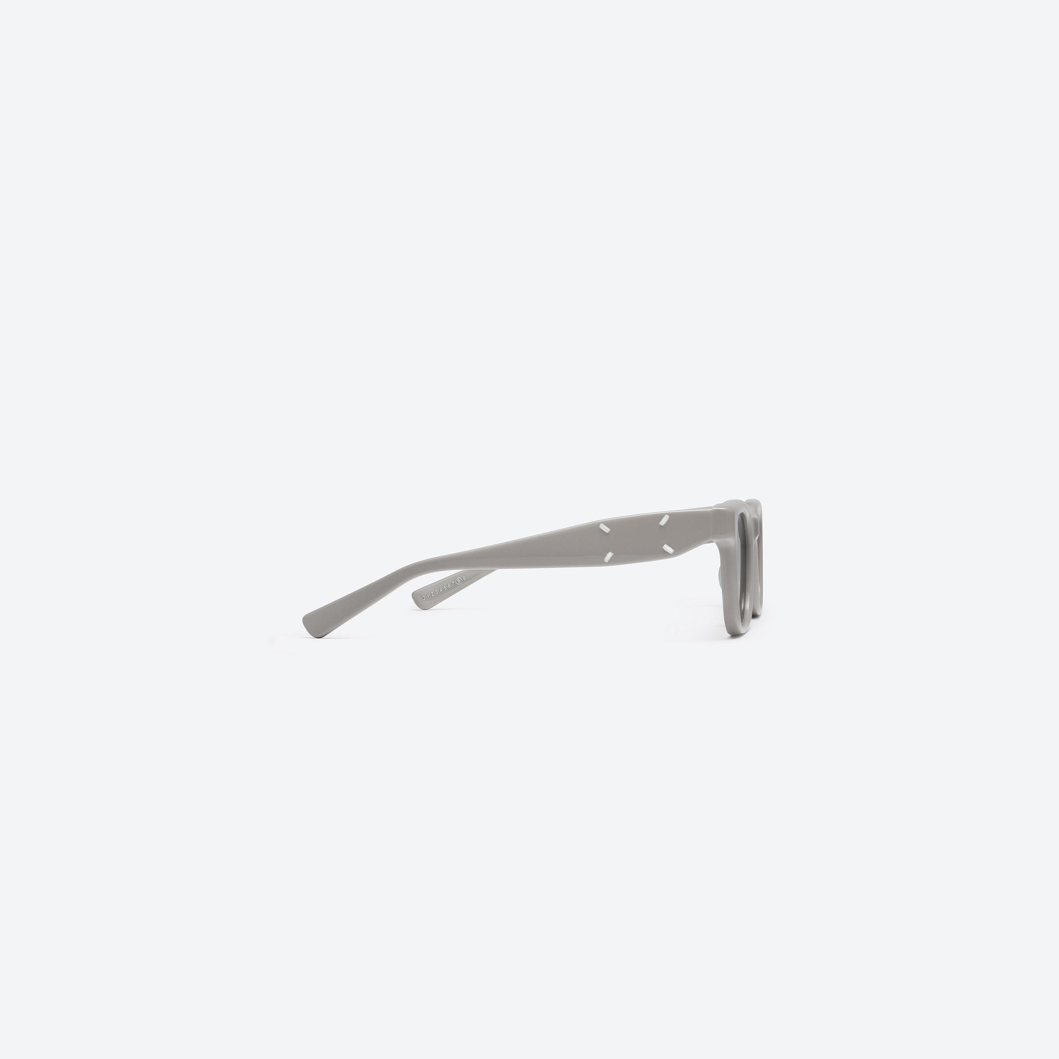 Maison Margiela - MM110 G10 | Gentle Monster JP 公式オンラインストア