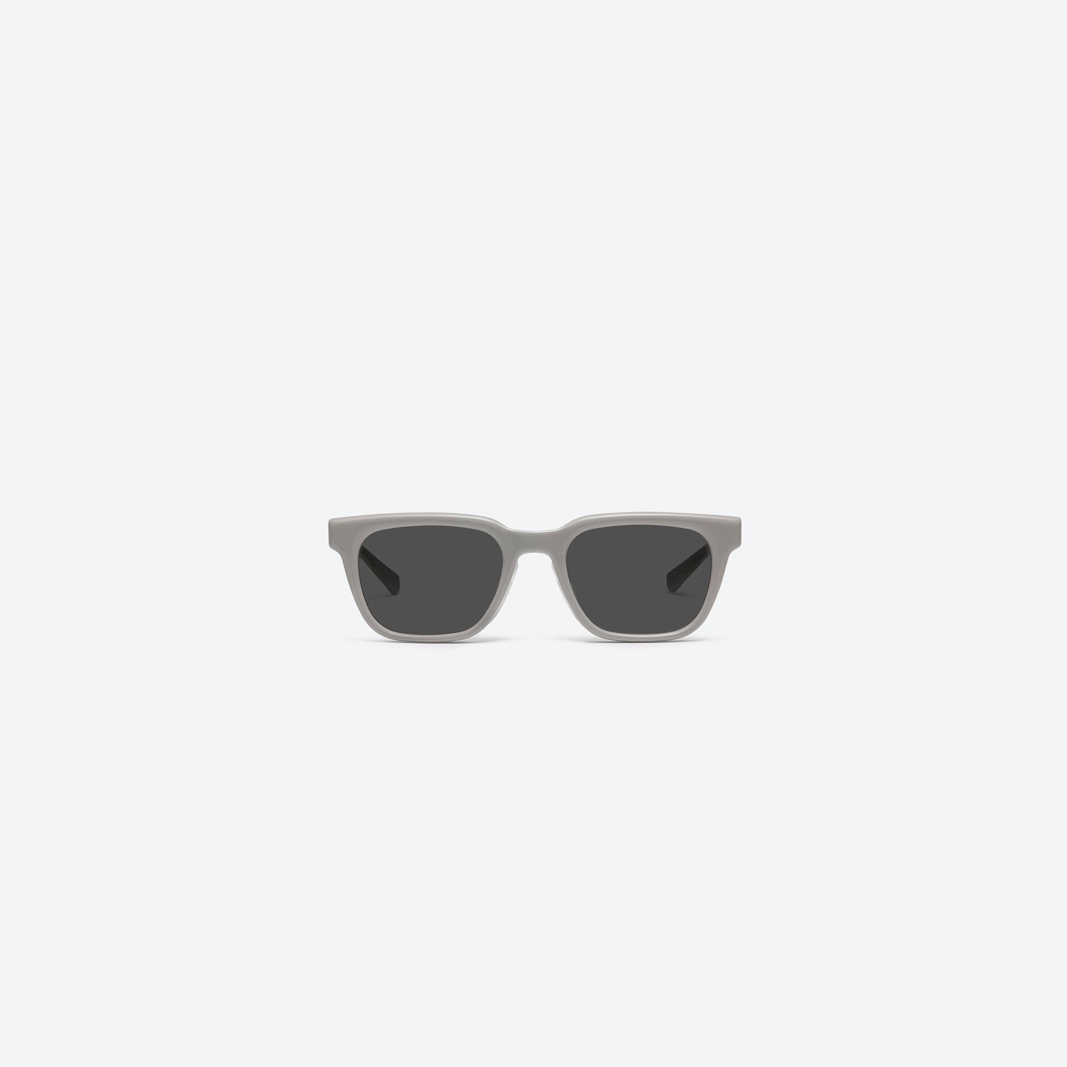 Maison Margiela - MM110 G10 | Gentle Monster JP 公式オンラインストア