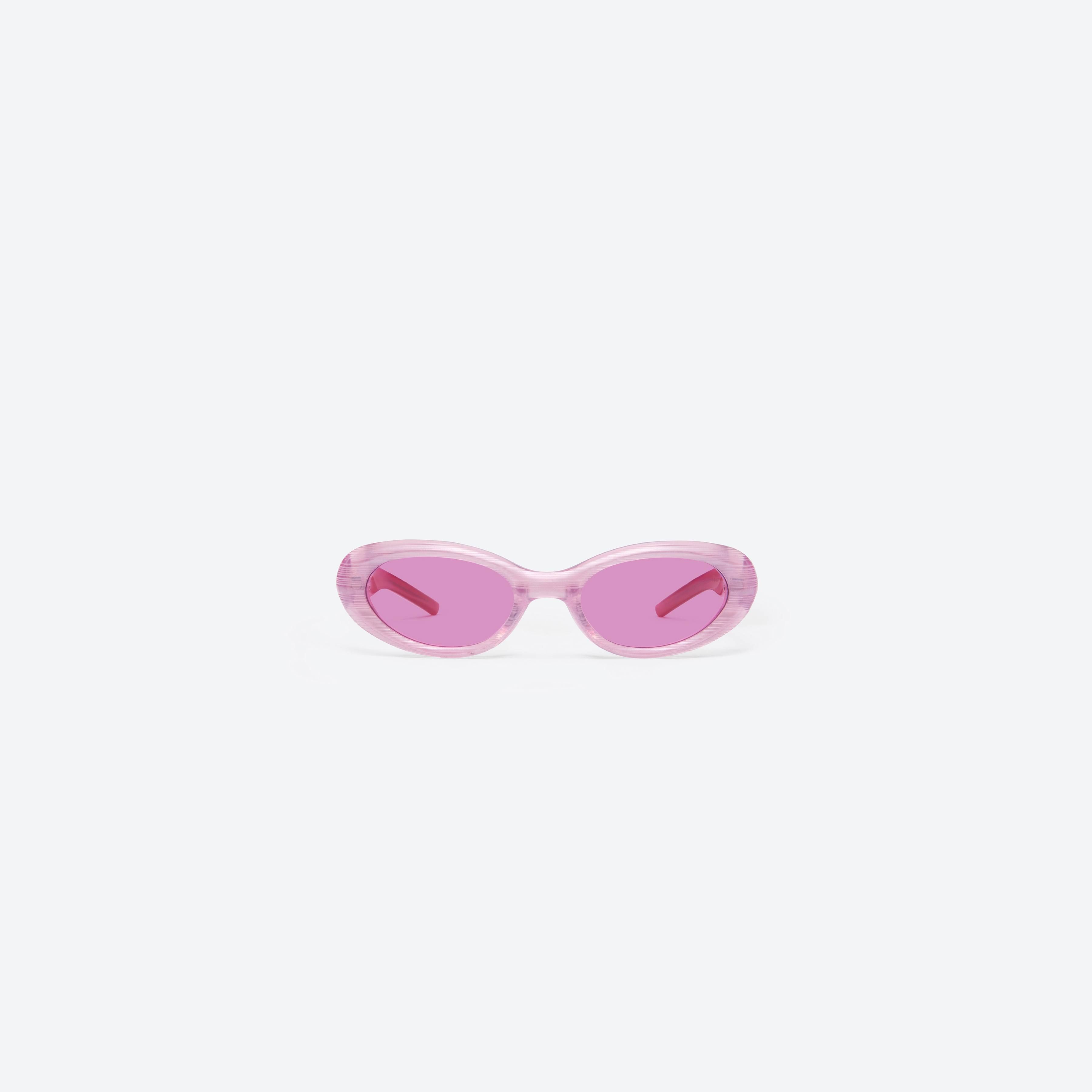 Jennie - Hush P7 | Gentle Monster US Official Site