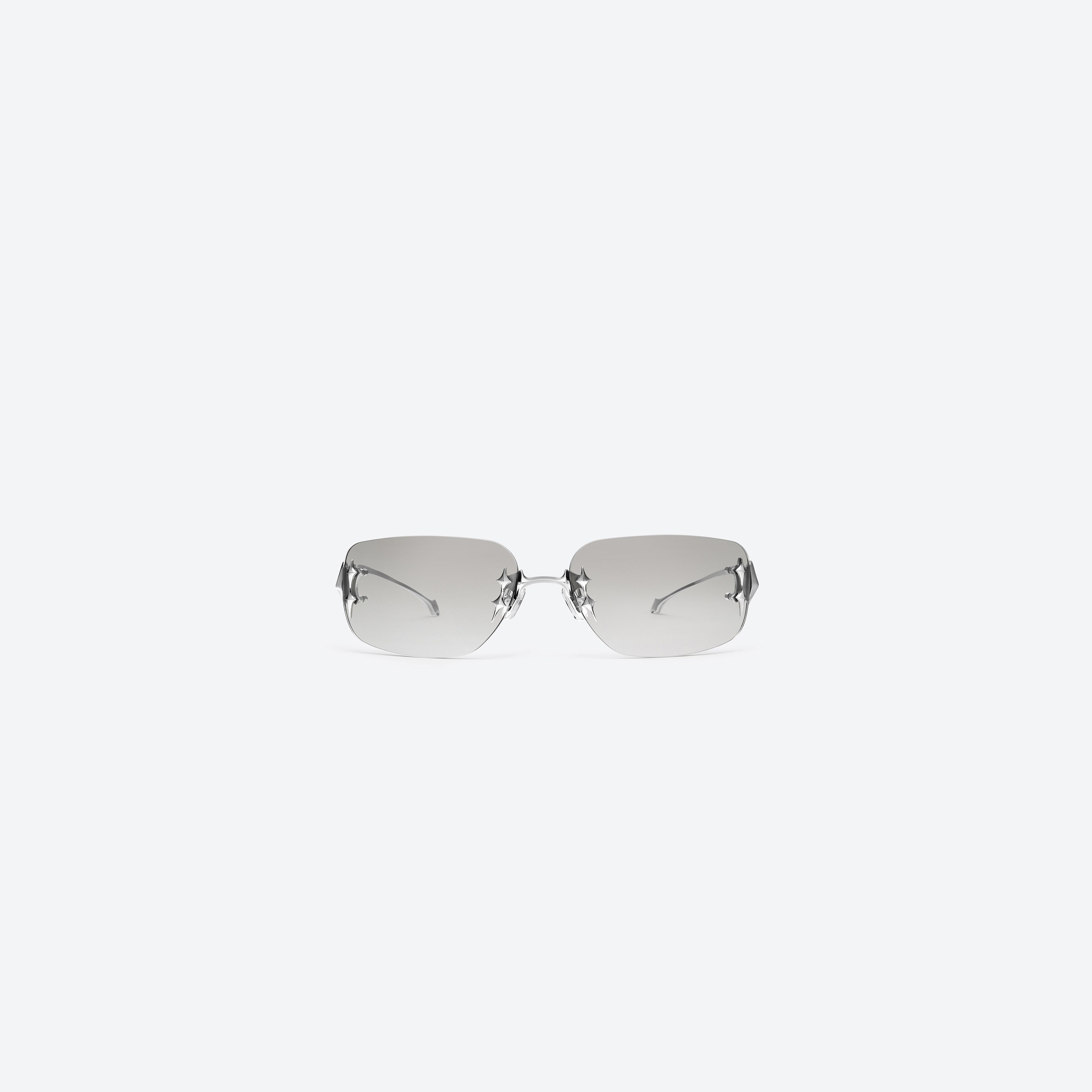 Ttl 02(BRG) | Gentle Monster US Official Site