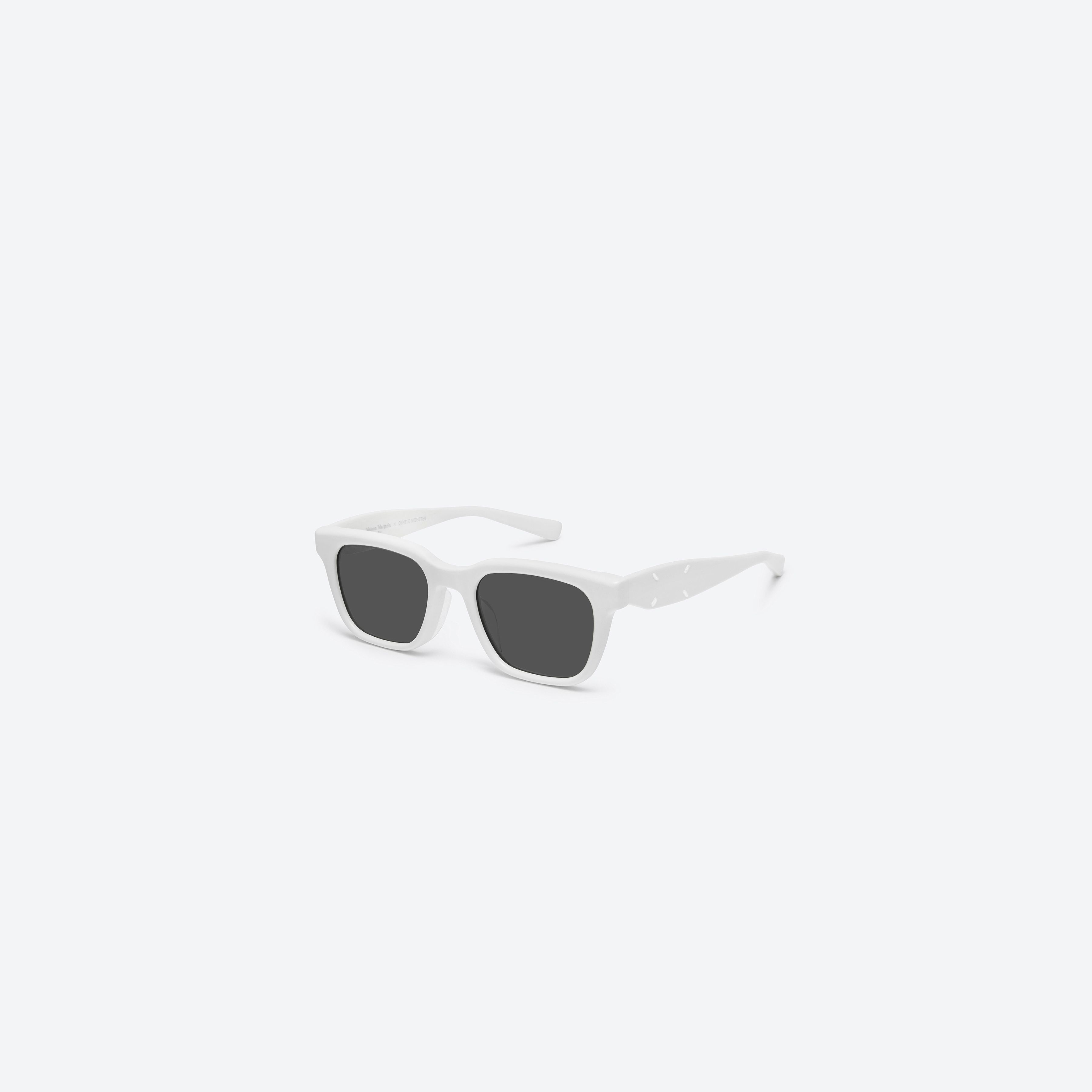 Maison Margiela - MM110 W2 | Gentle Monster US Official Site
