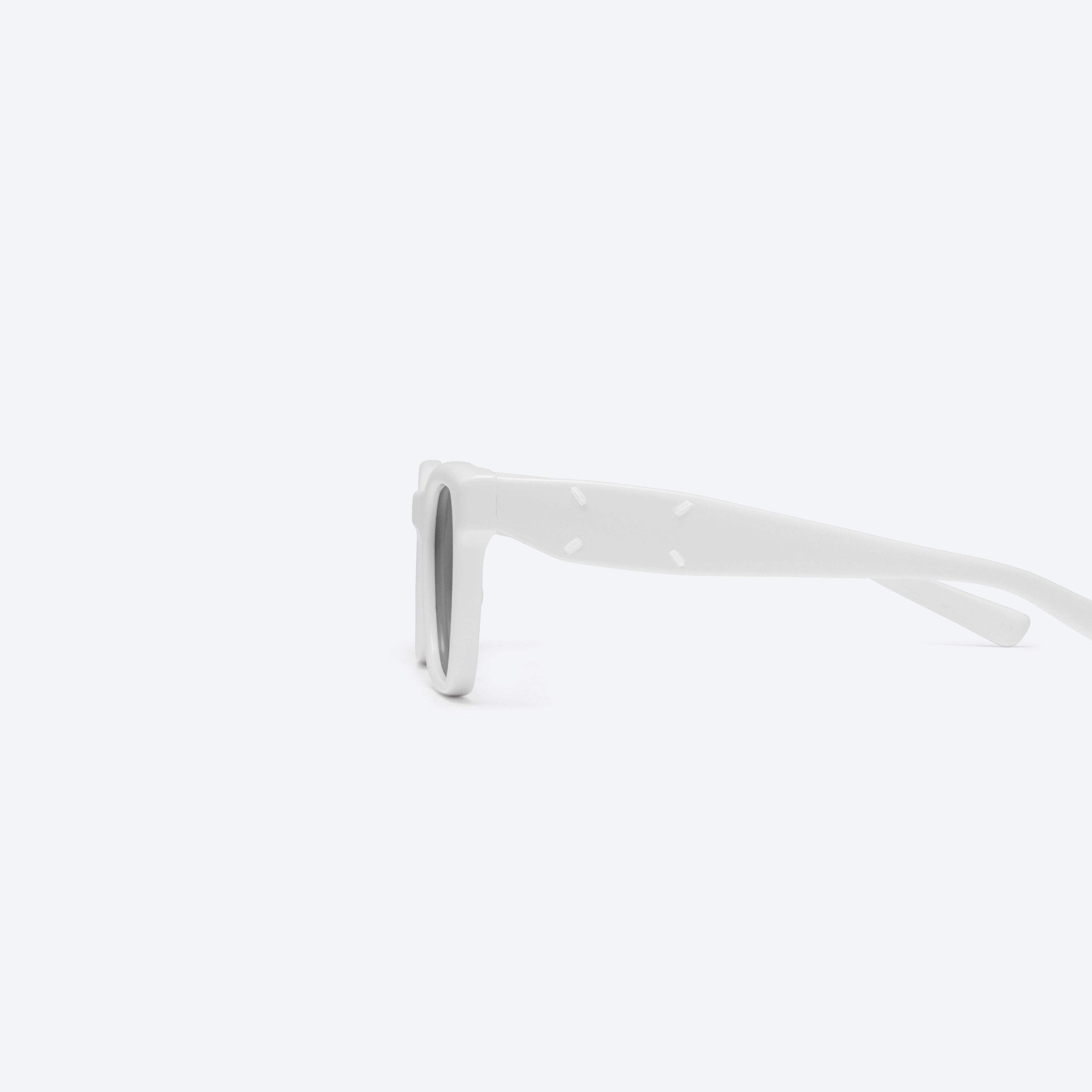 Maison Margiela - MM110 W2 | Gentle Monster US Official Site