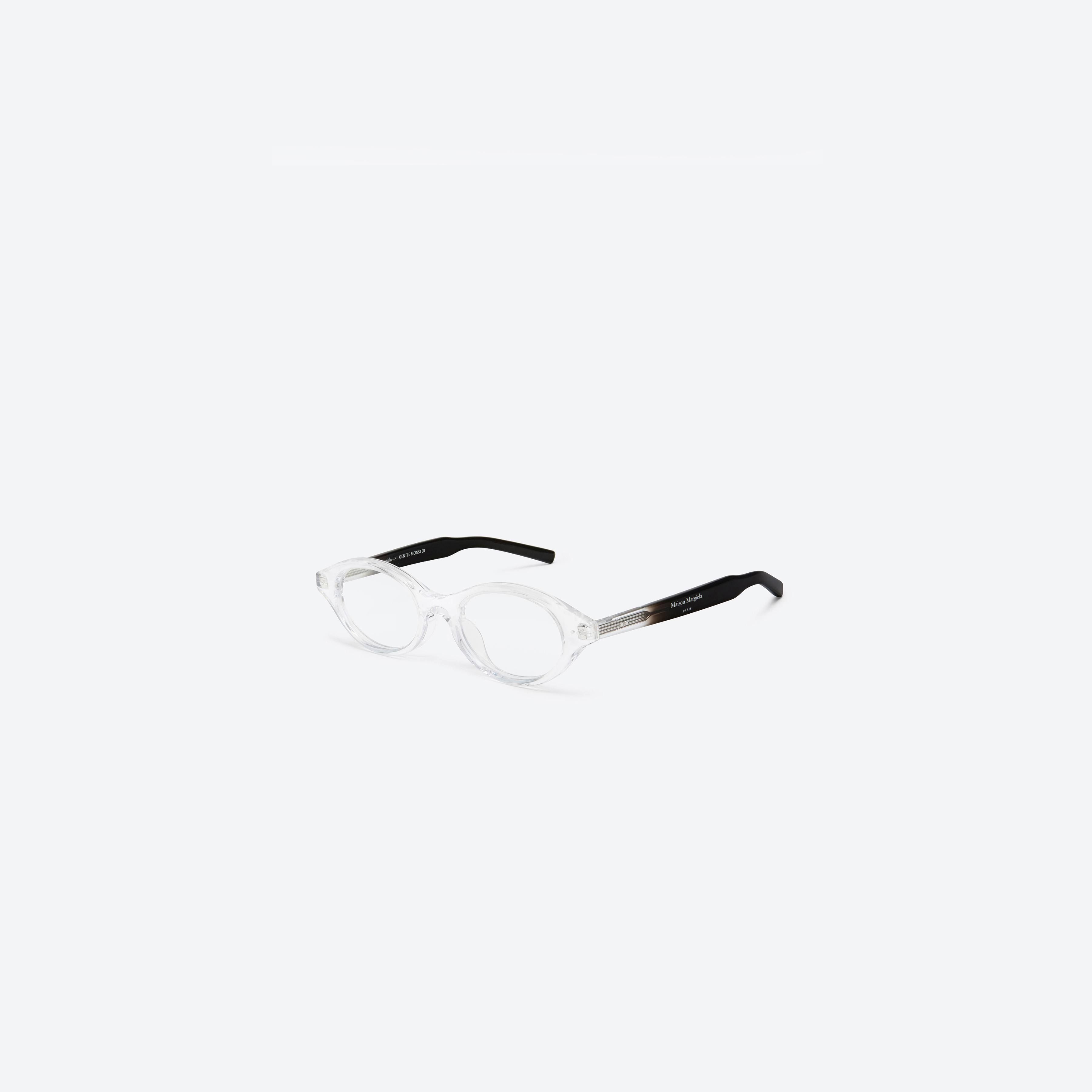 Maison Margiela - MM111 C1 | Gentle Monster US Official Site