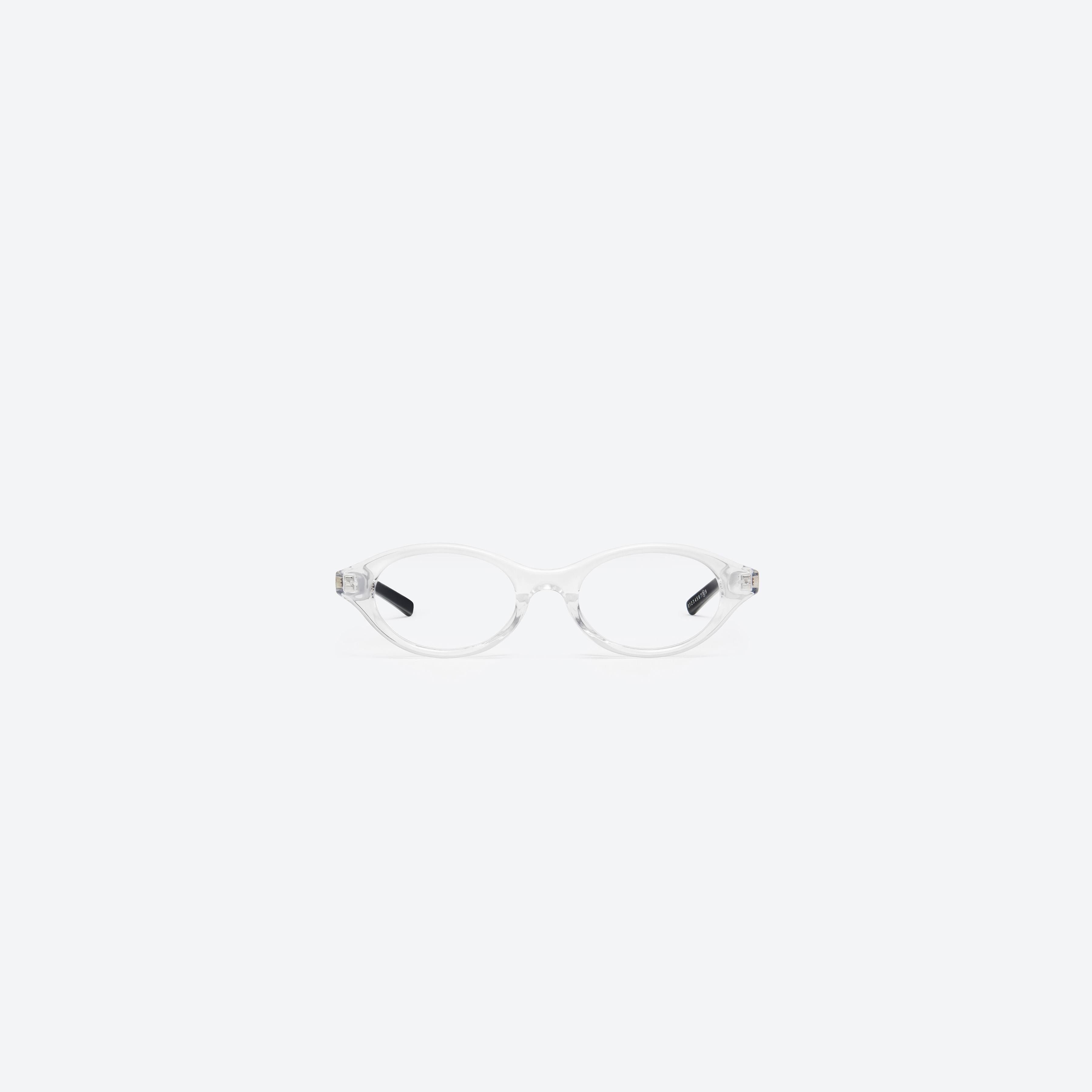Maison Margiela - MM111 C1 | Gentle Monster US Official Site