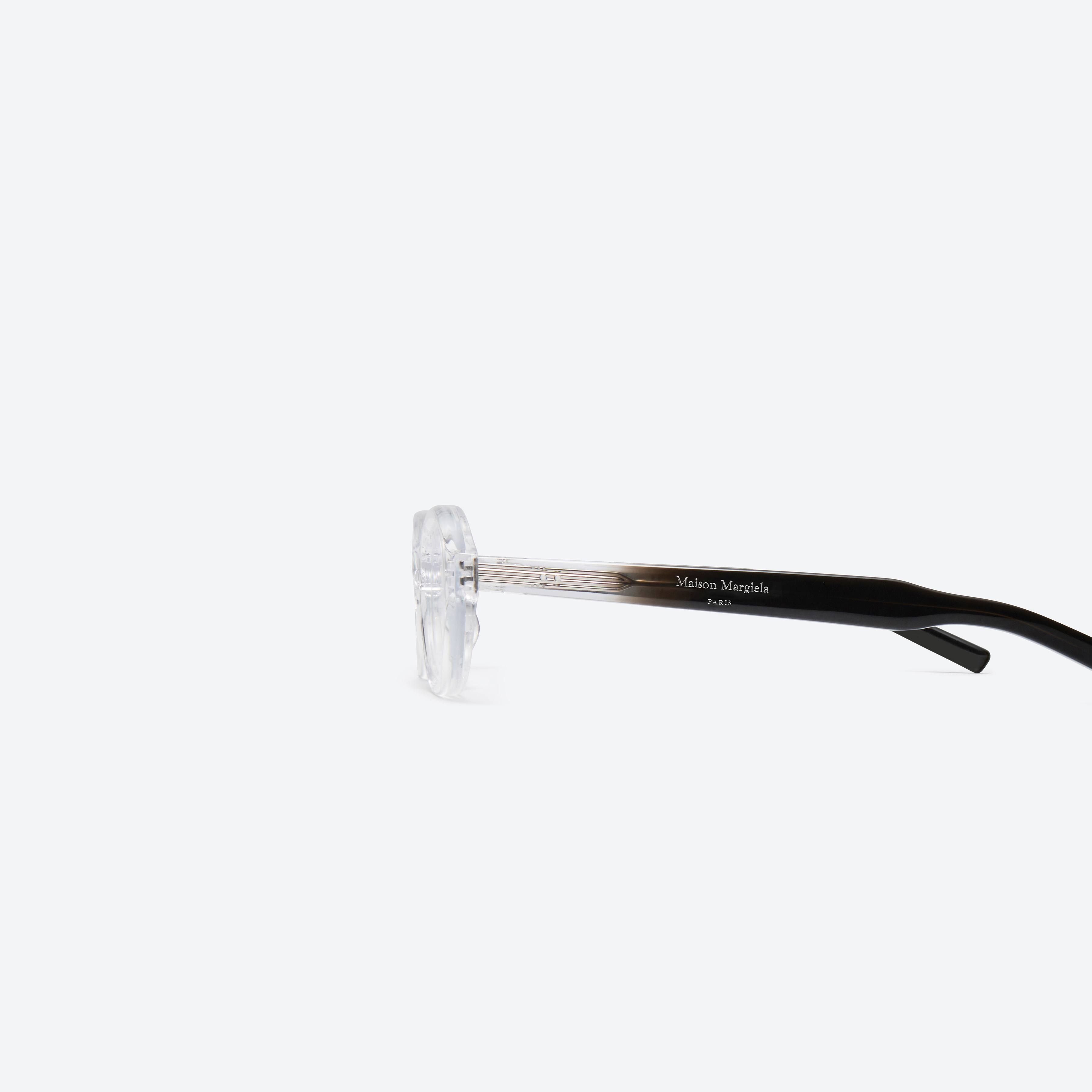 Maison Margiela - MM111 C1 | Gentle Monster US Official Site