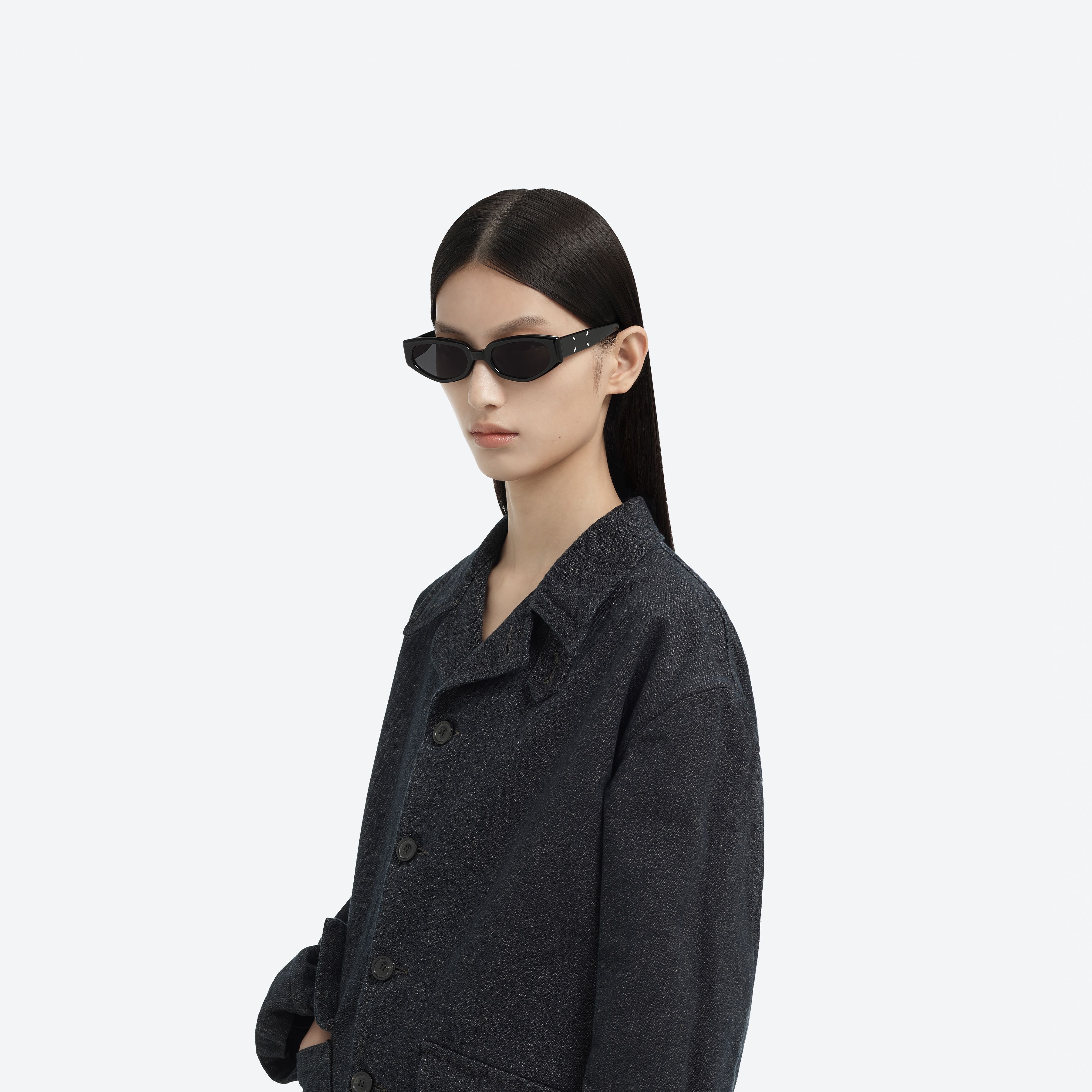 Maison Margiela - MM205 01 | Gentle Monster JP 公式オンラインストア