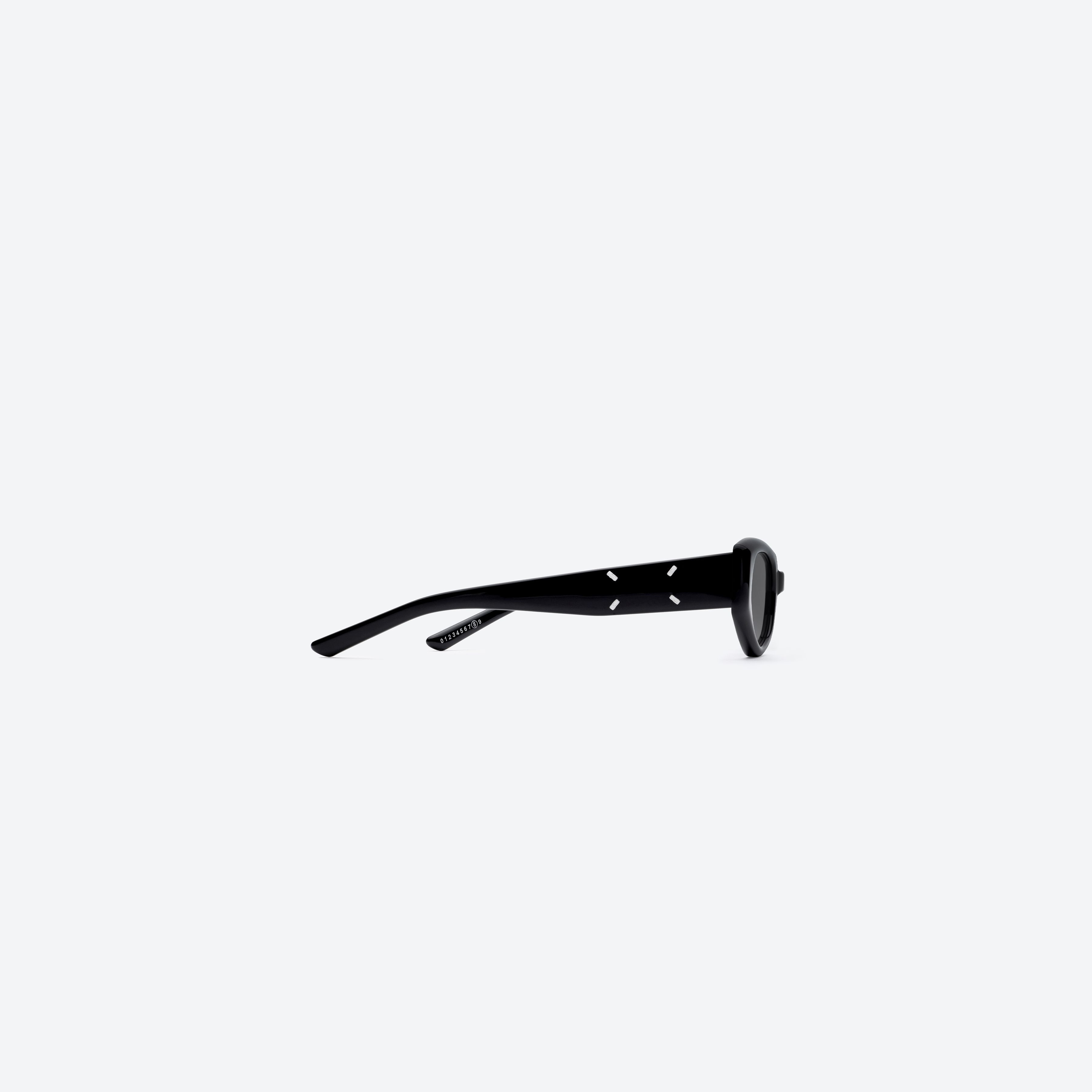 Maison Margiela - MM205 01 | Gentle Monster US Official Site