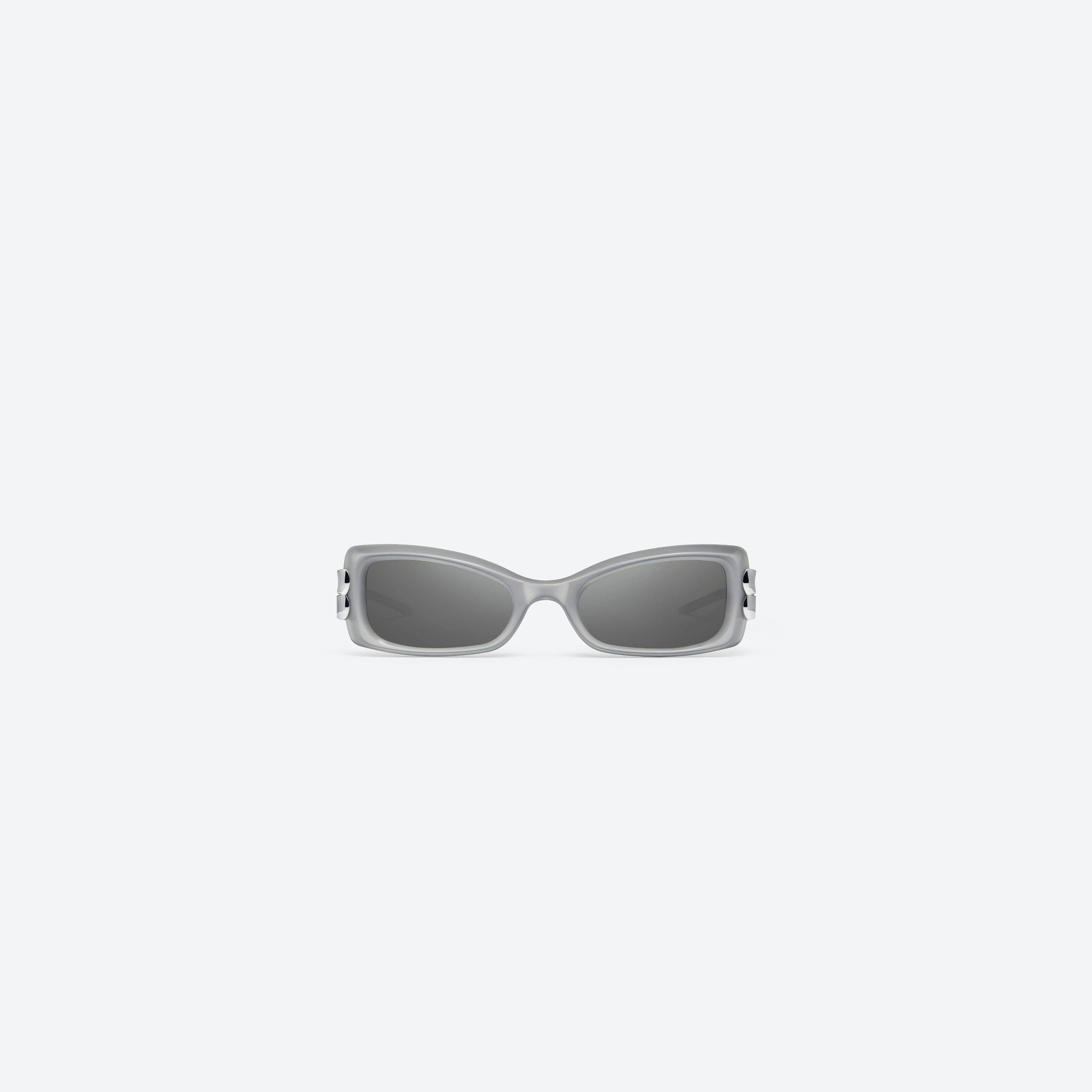 Tweed G13 | Gentle Monster US Official Site