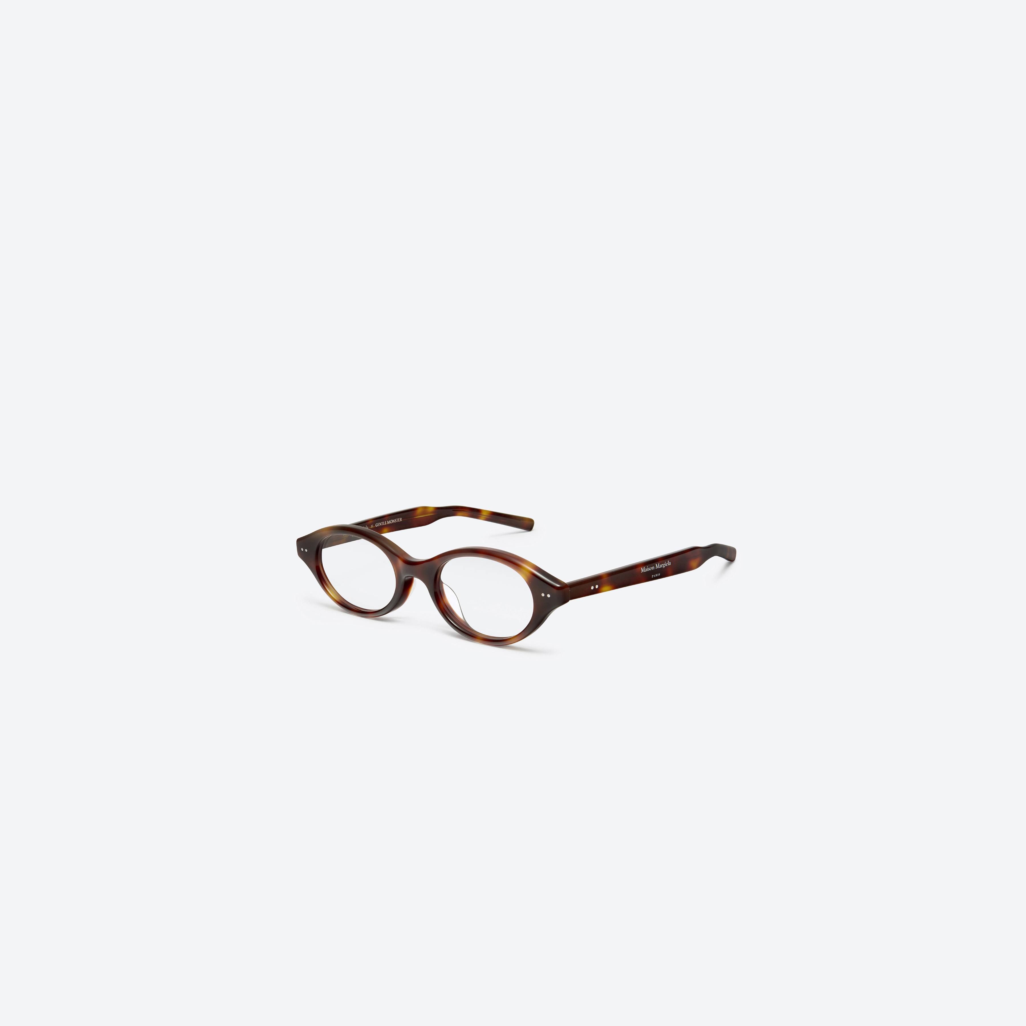 Maison Margiela - MM111 L2 | Gentle Monster INT Official Site