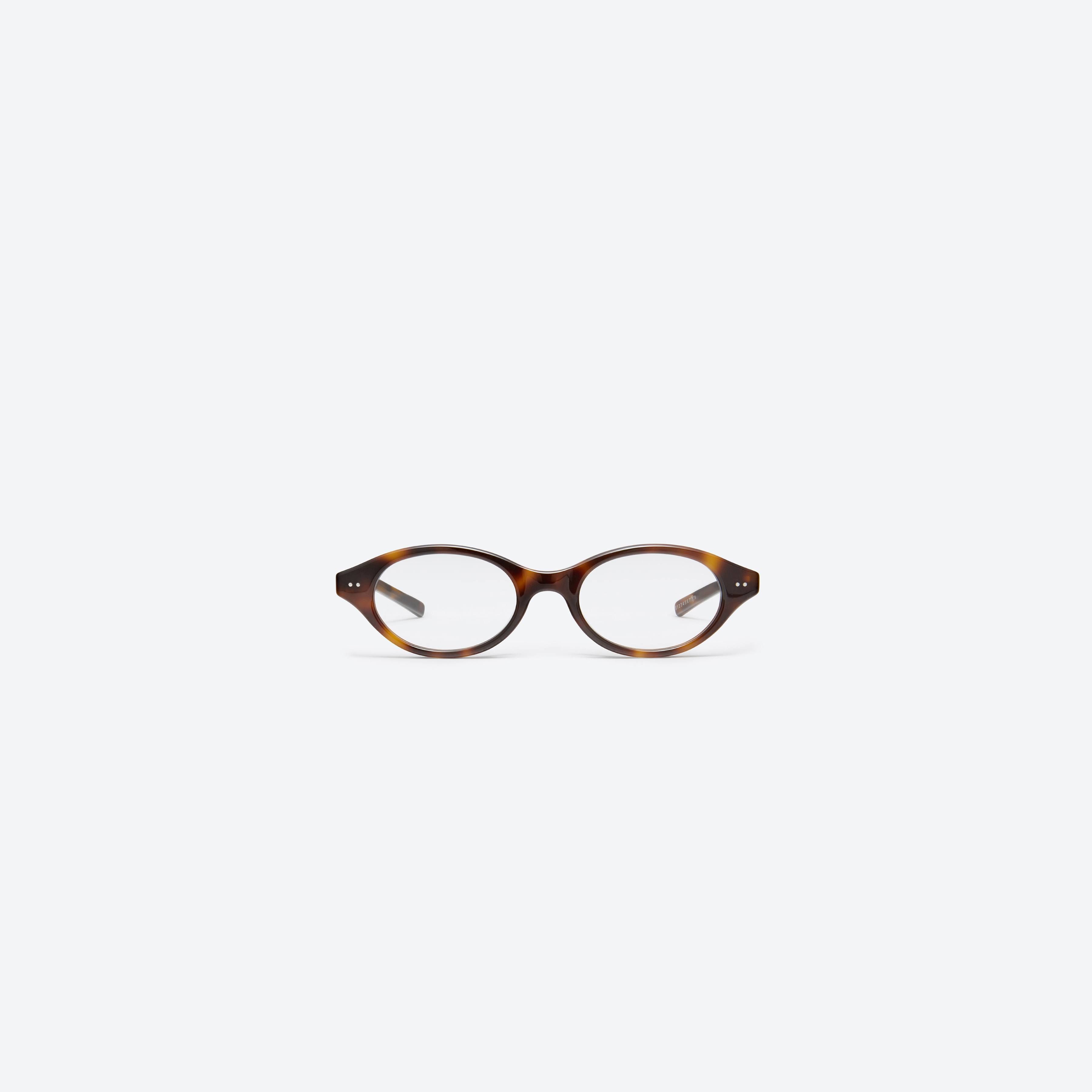 Maison Margiela - MM111 L2 | Gentle Monster US Official Site