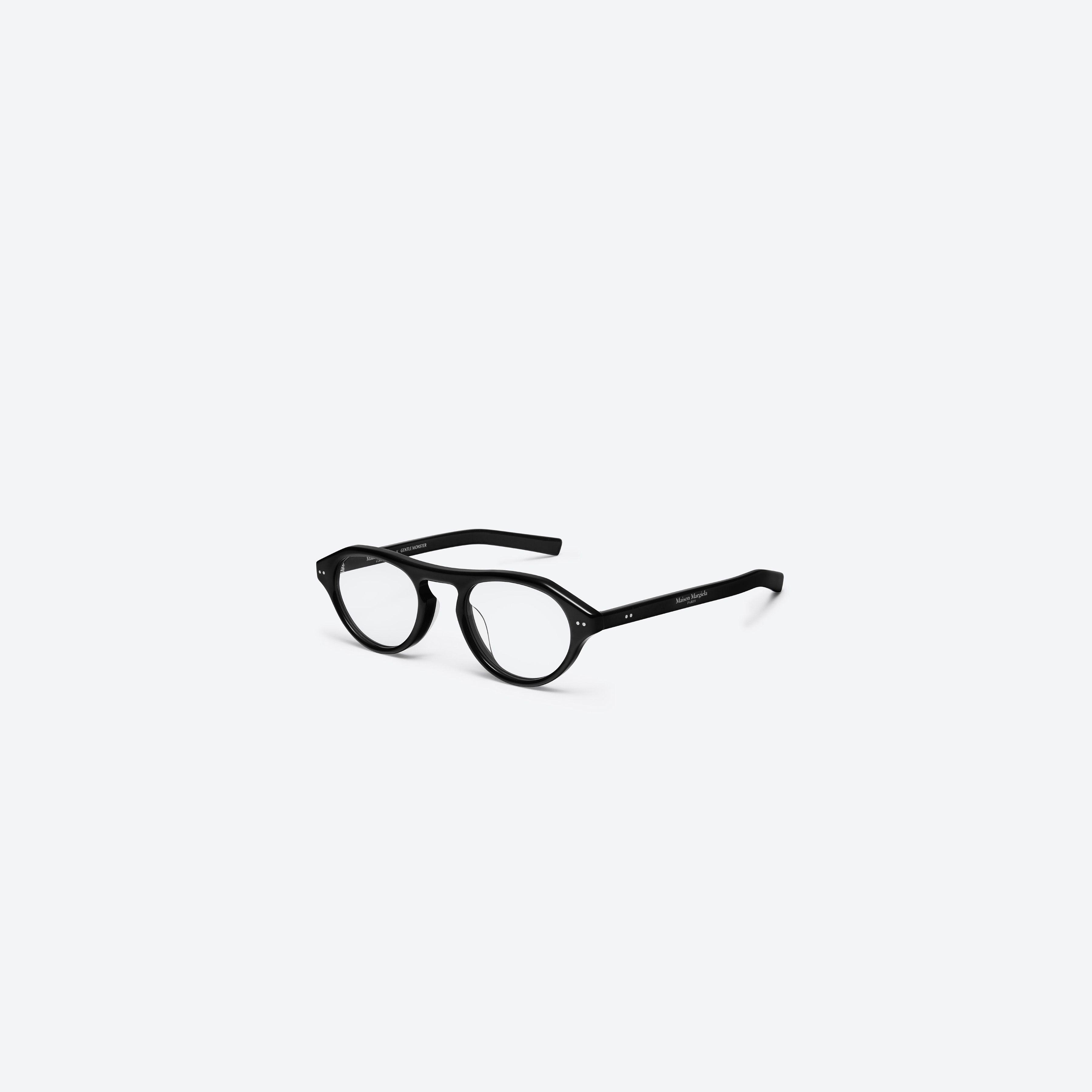 Maison Margiela - MM112 01 | Gentle Monster US Official Site