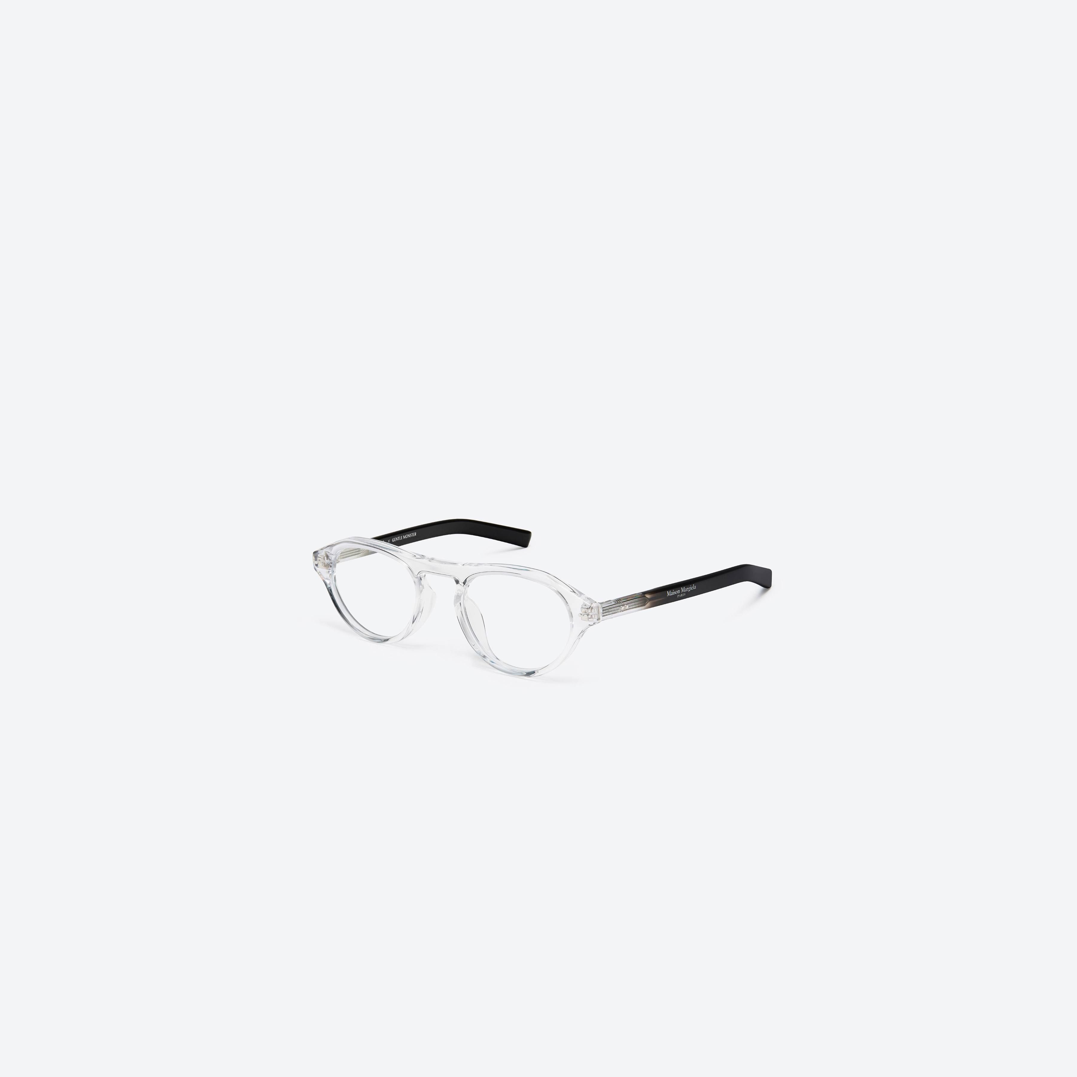 Maison Margiela - MM112 C1 | Gentle Monster KR Official Site