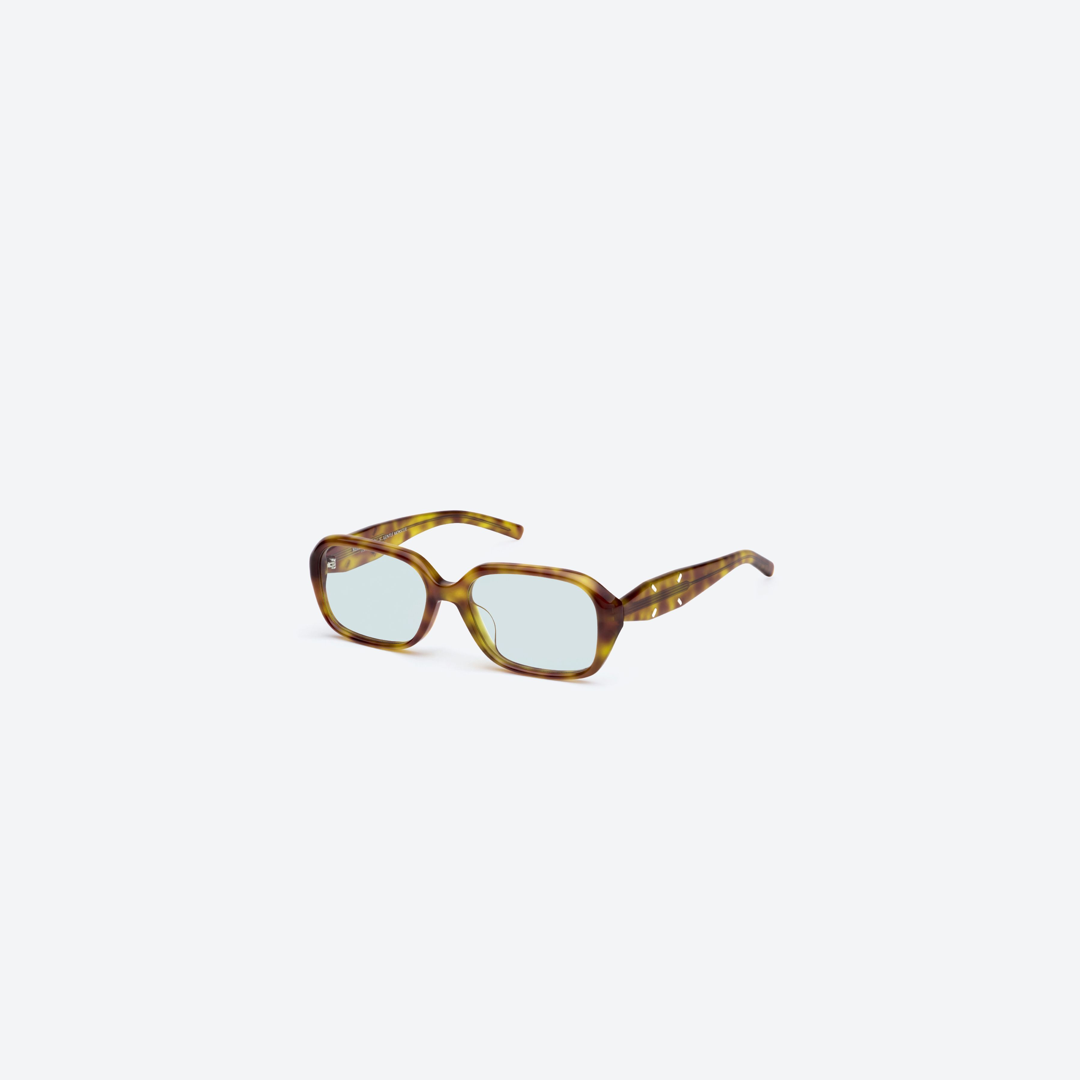 Maison Margiela - MM212 T6(GR) | Gentle Monster CA Official Site