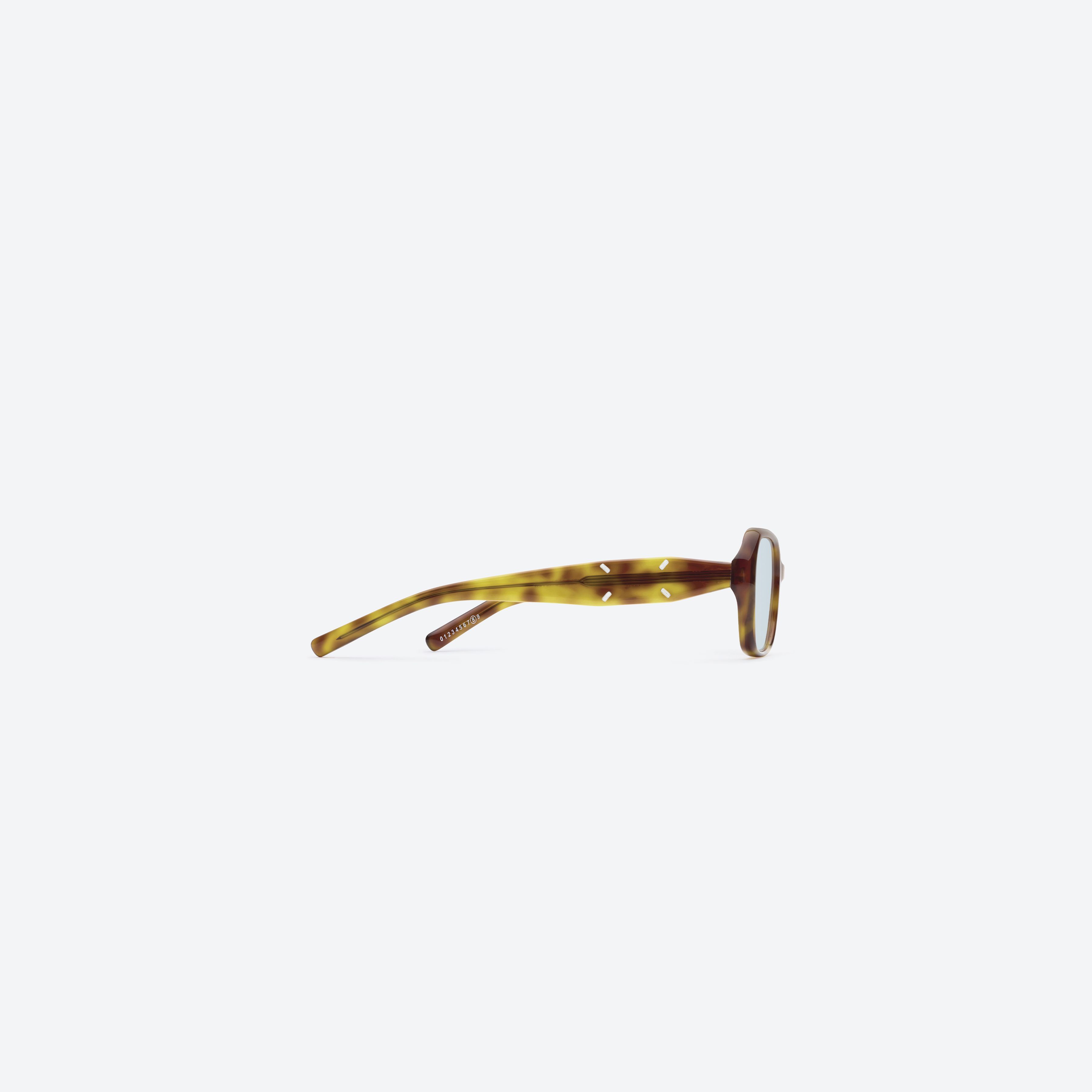 Maison Margiela - MM212 T6(GR) | Gentle Monster US Official Site