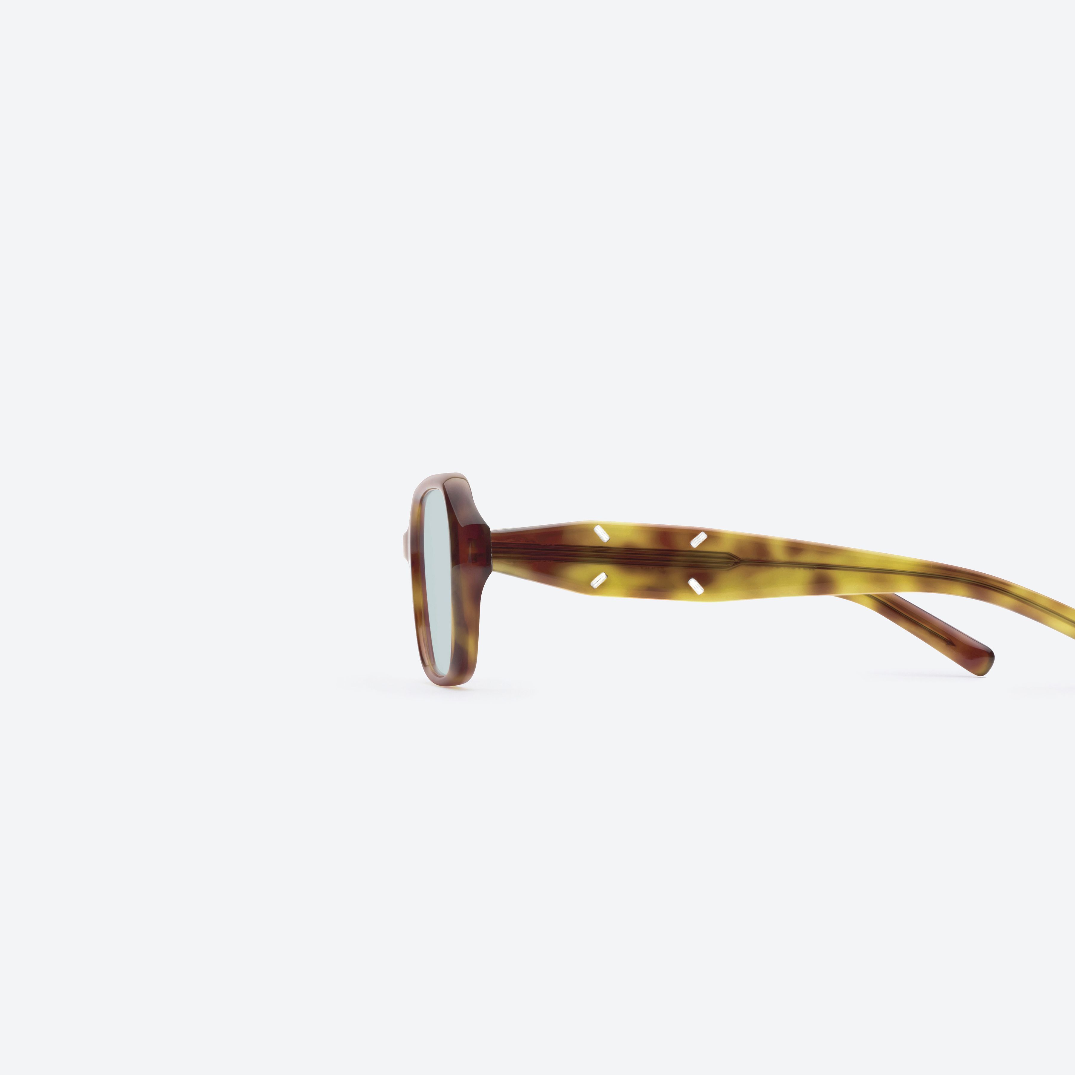 Maison Margiela - MM212 T6(GR) | Gentle Monster INT Official Site