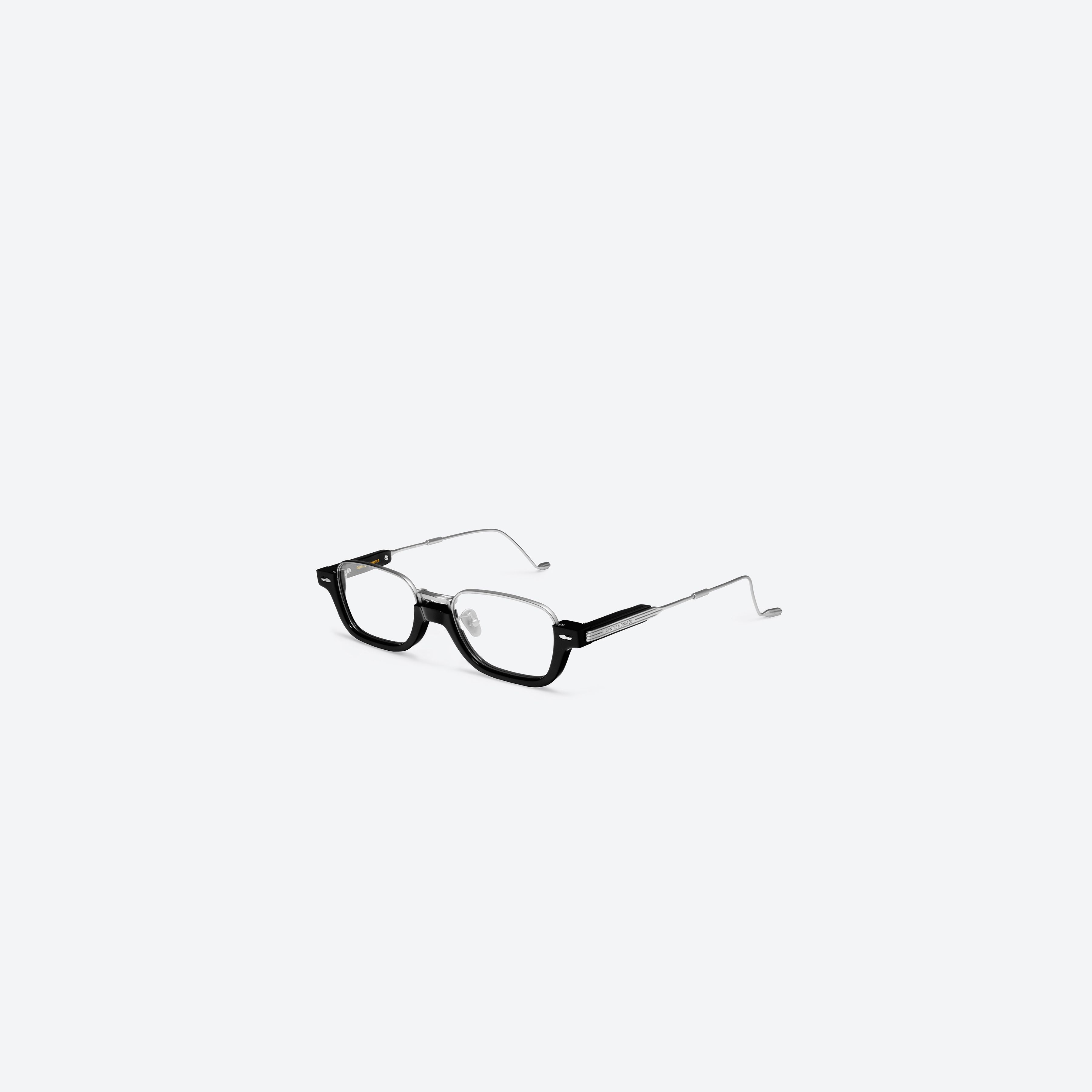 Gatta 01(C) | Gentle Monster US Official Site Gatta 01(C) | Gentle Monster US Official Site