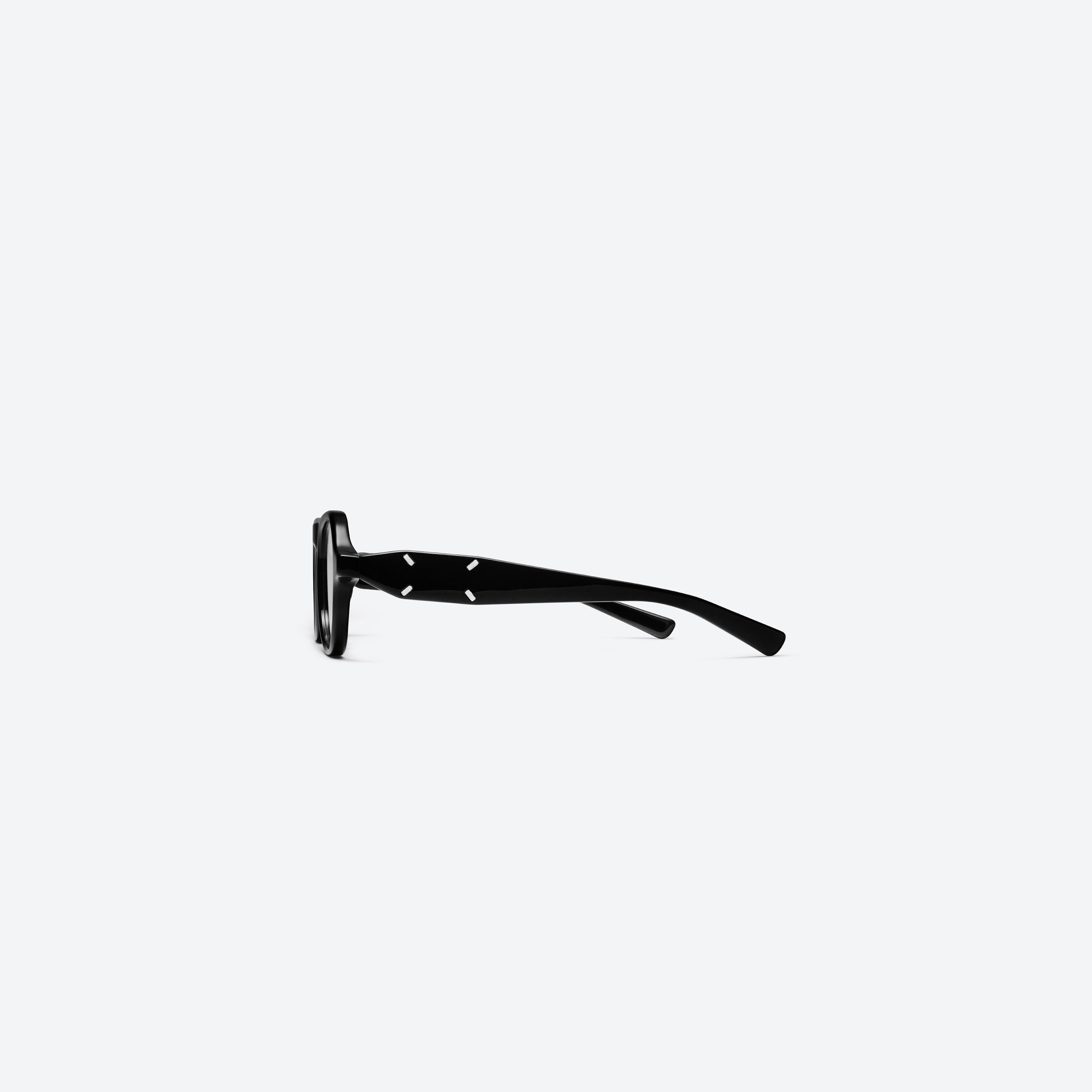 Maison Margiela - MM113 01 | Gentle Monster US Official Site