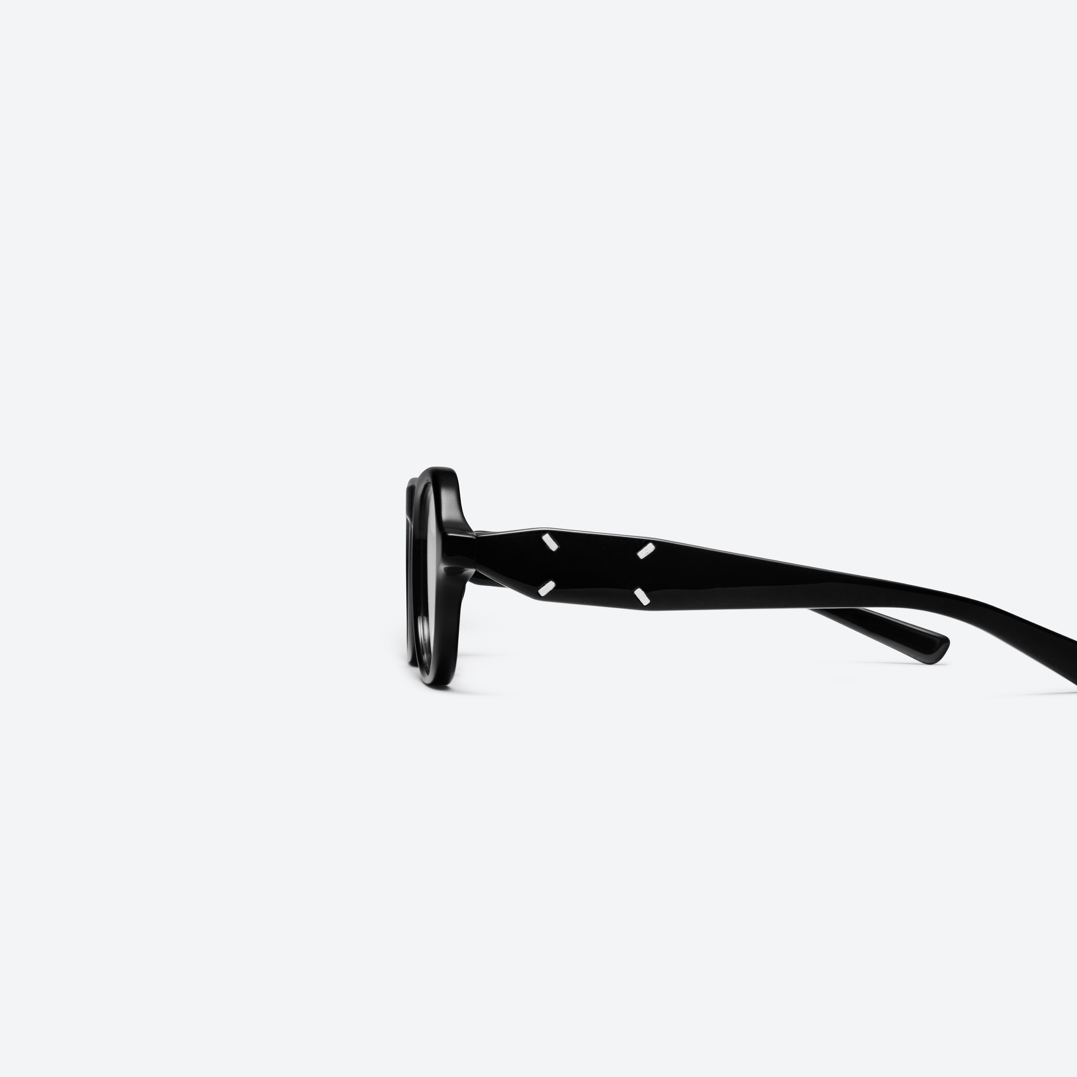 Maison Margiela - MM113 01 | Gentle Monster US Official Site