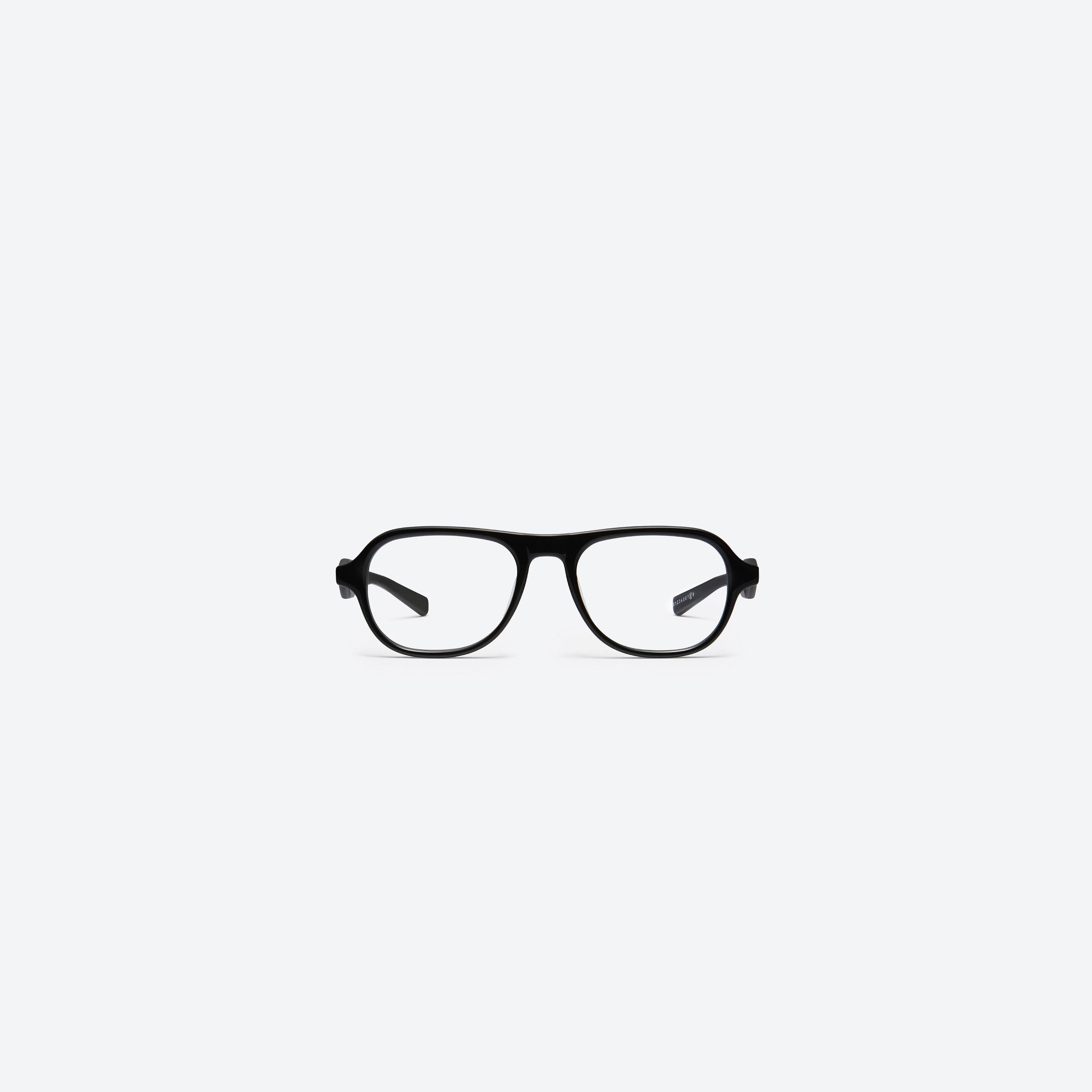Maison Margiela - MM113 01 | Gentle Monster US Official Site