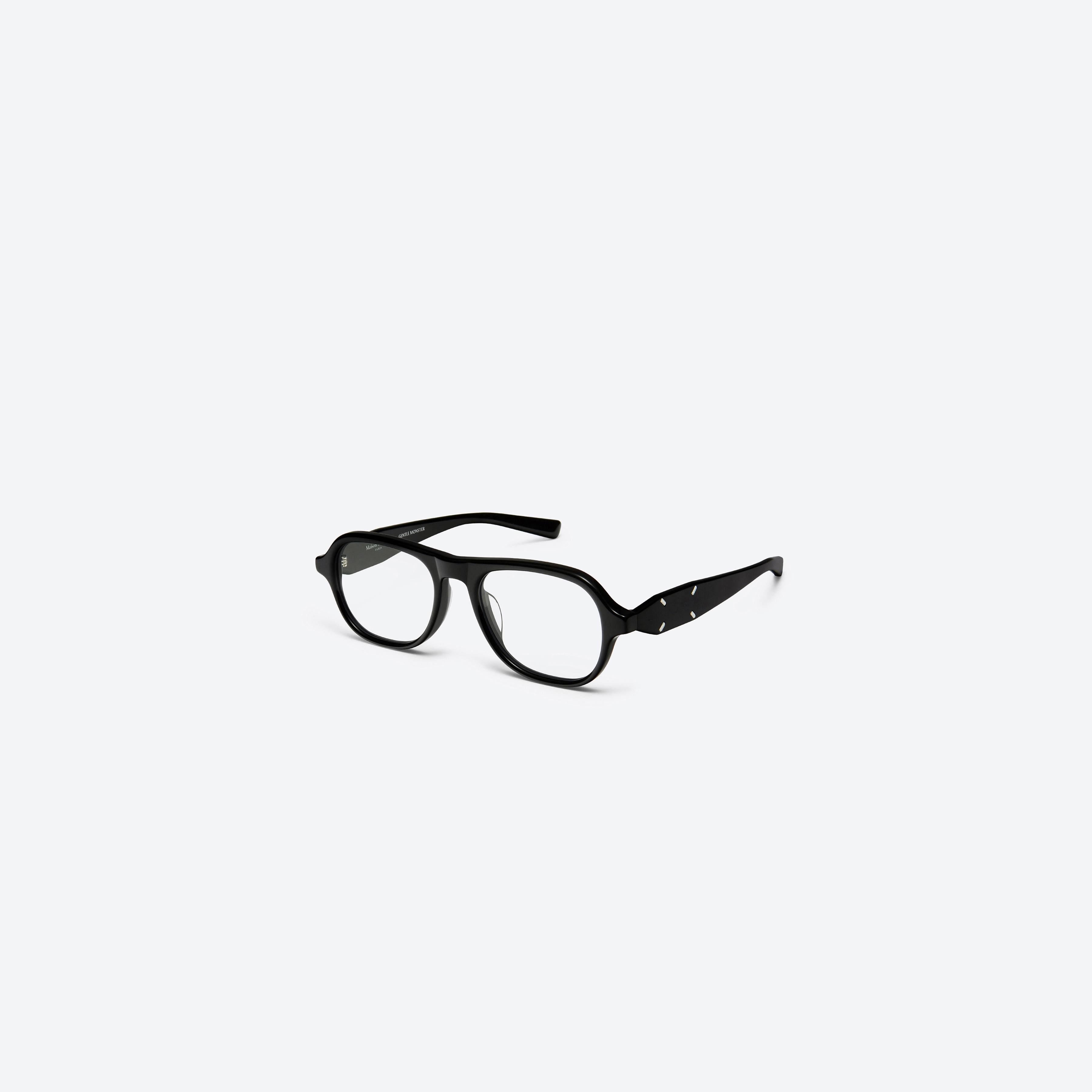 Maison Margiela - MM113 01 | Gentle Monster US Official Site