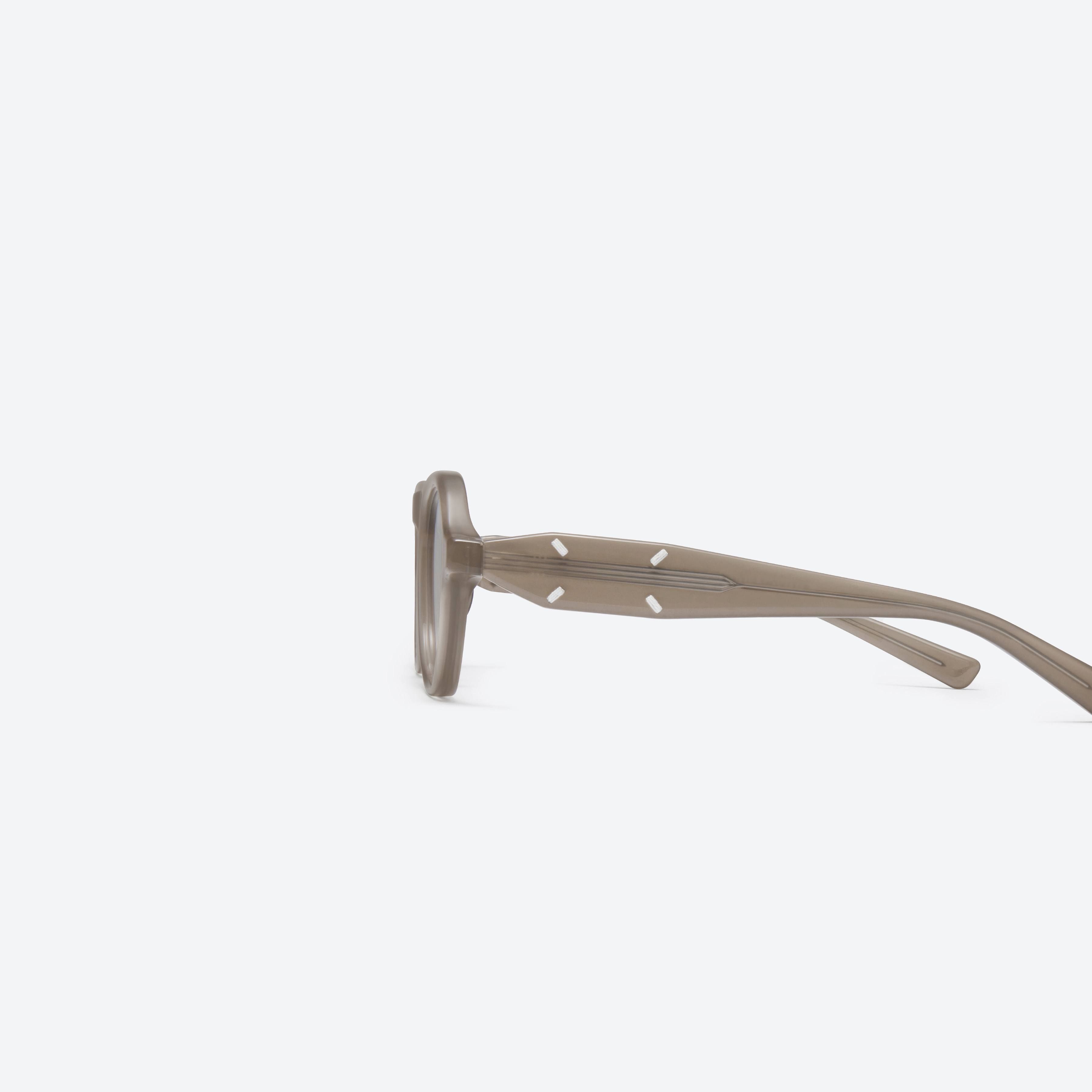 Maison Margiela - MM113 BRC9 | Gentle Monster INT Official Site