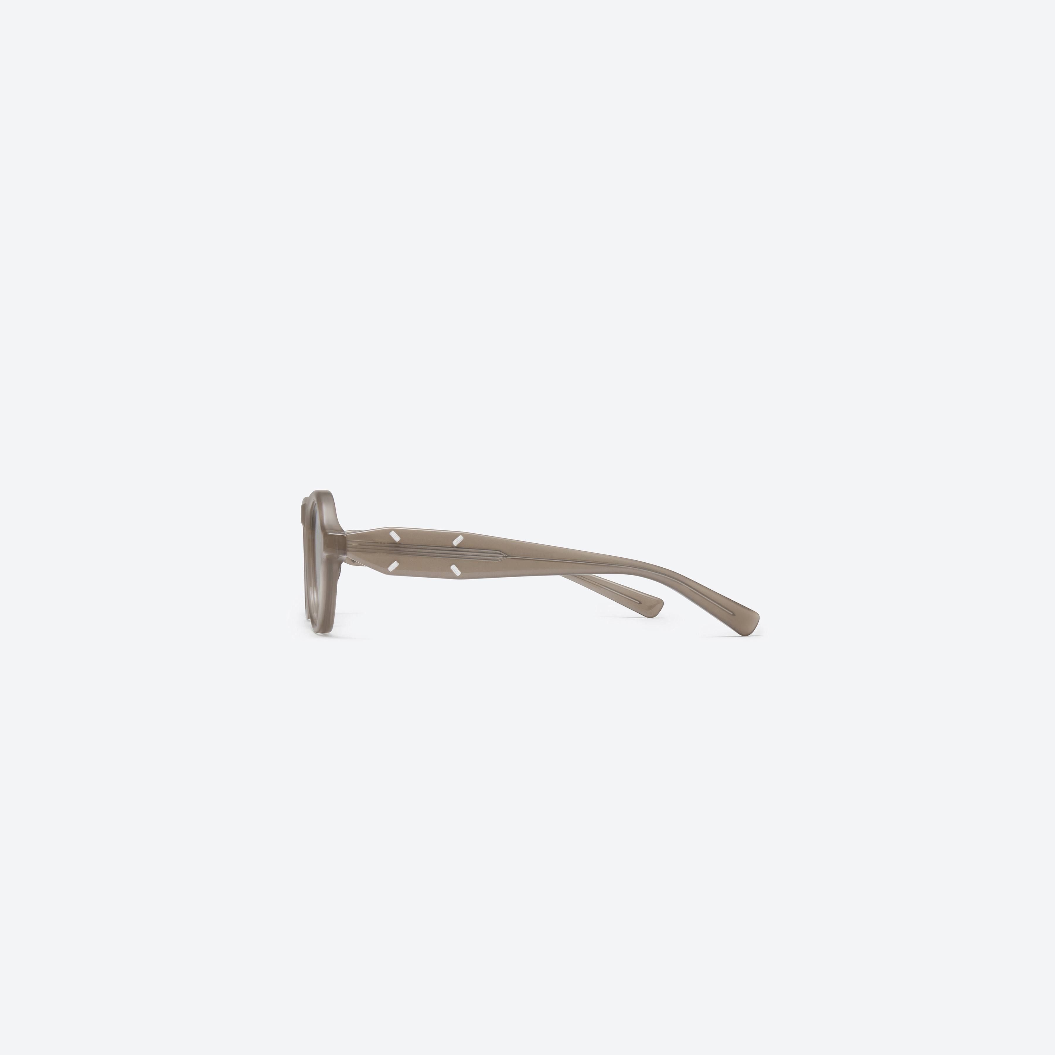 Maison Margiela - MM113 BRC9 | Gentle Monster INT Official Site