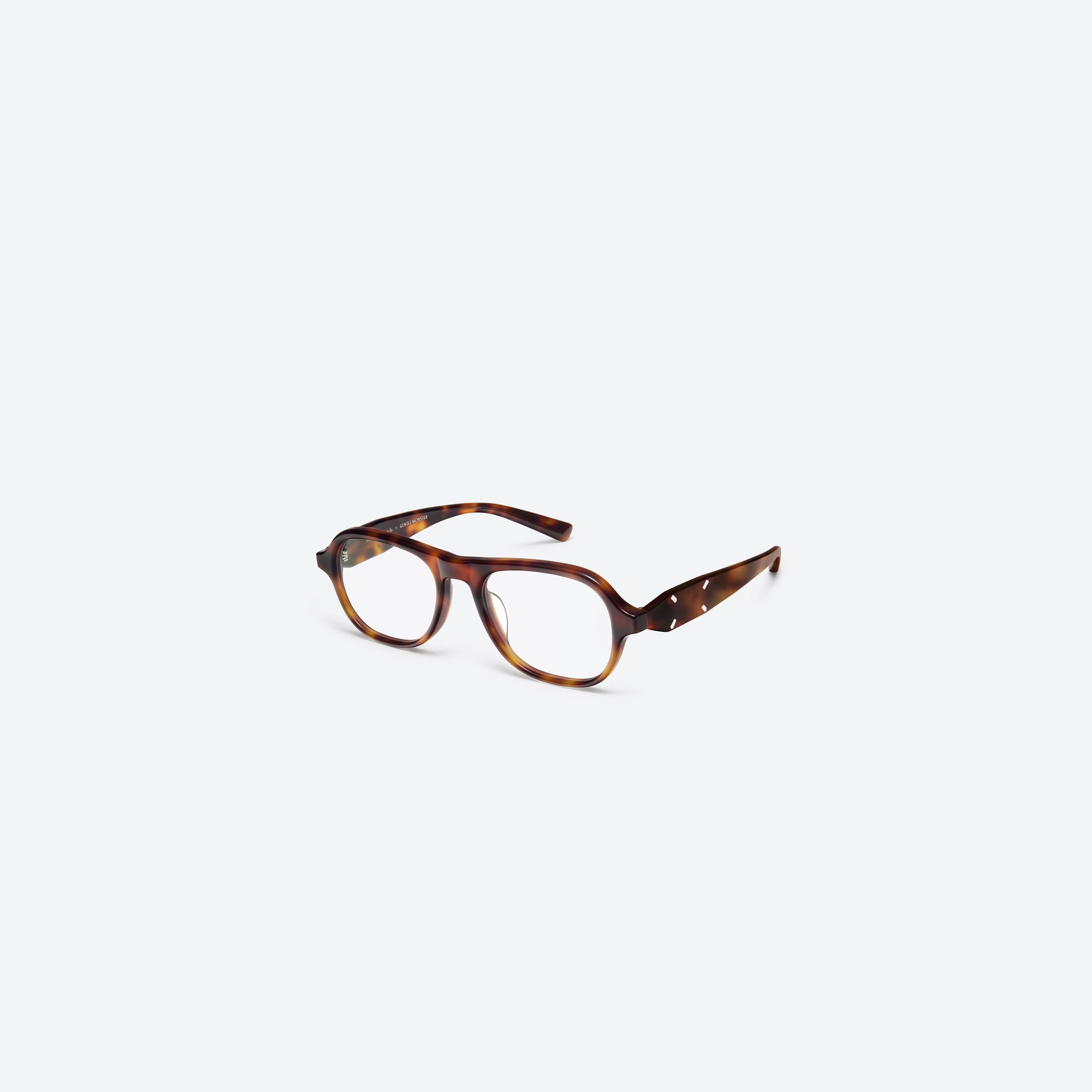 Maison Margiela - MM113 L2 | Gentle Monster KR Official Site