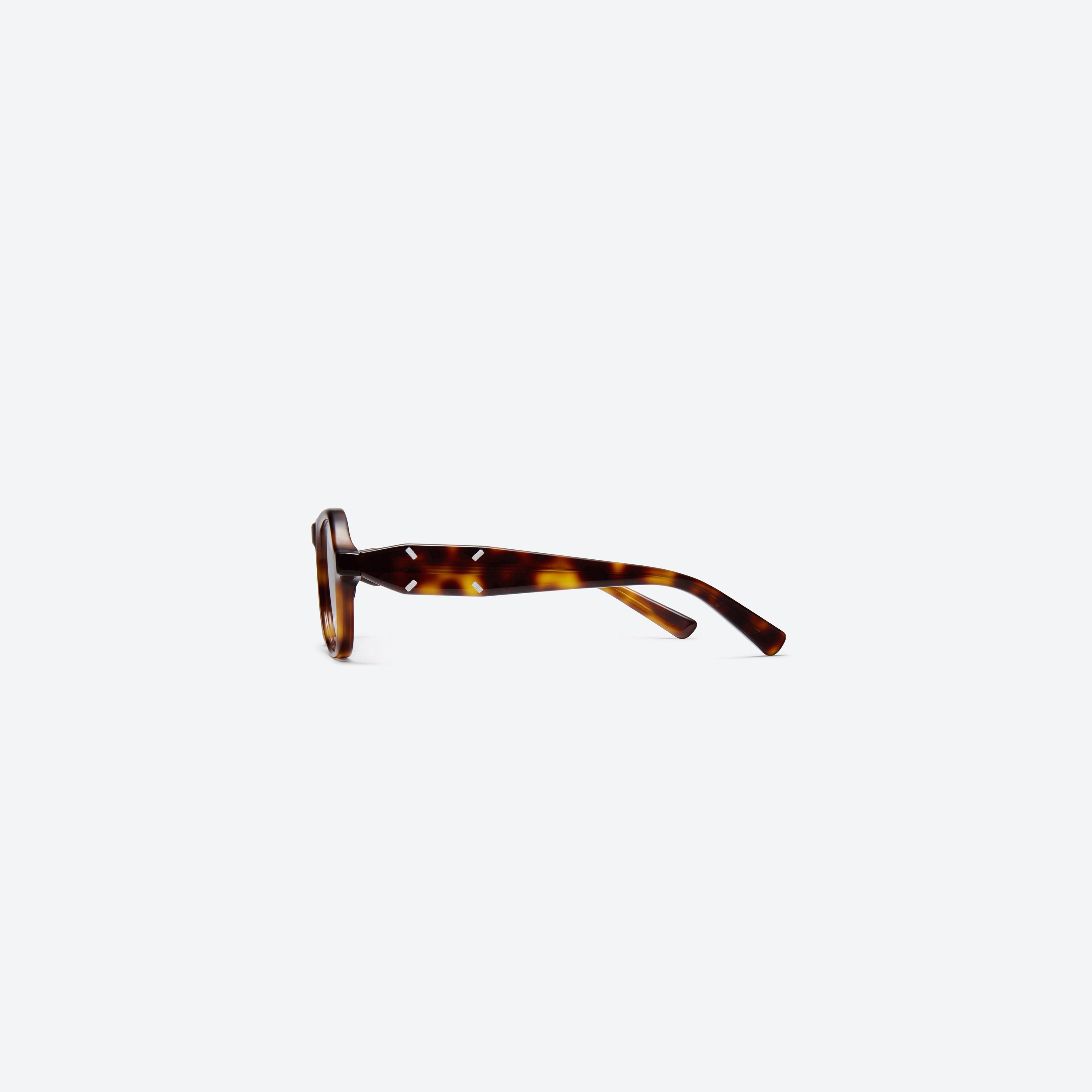 Maison Margiela - MM113 L2 | Gentle Monster CA Official Site