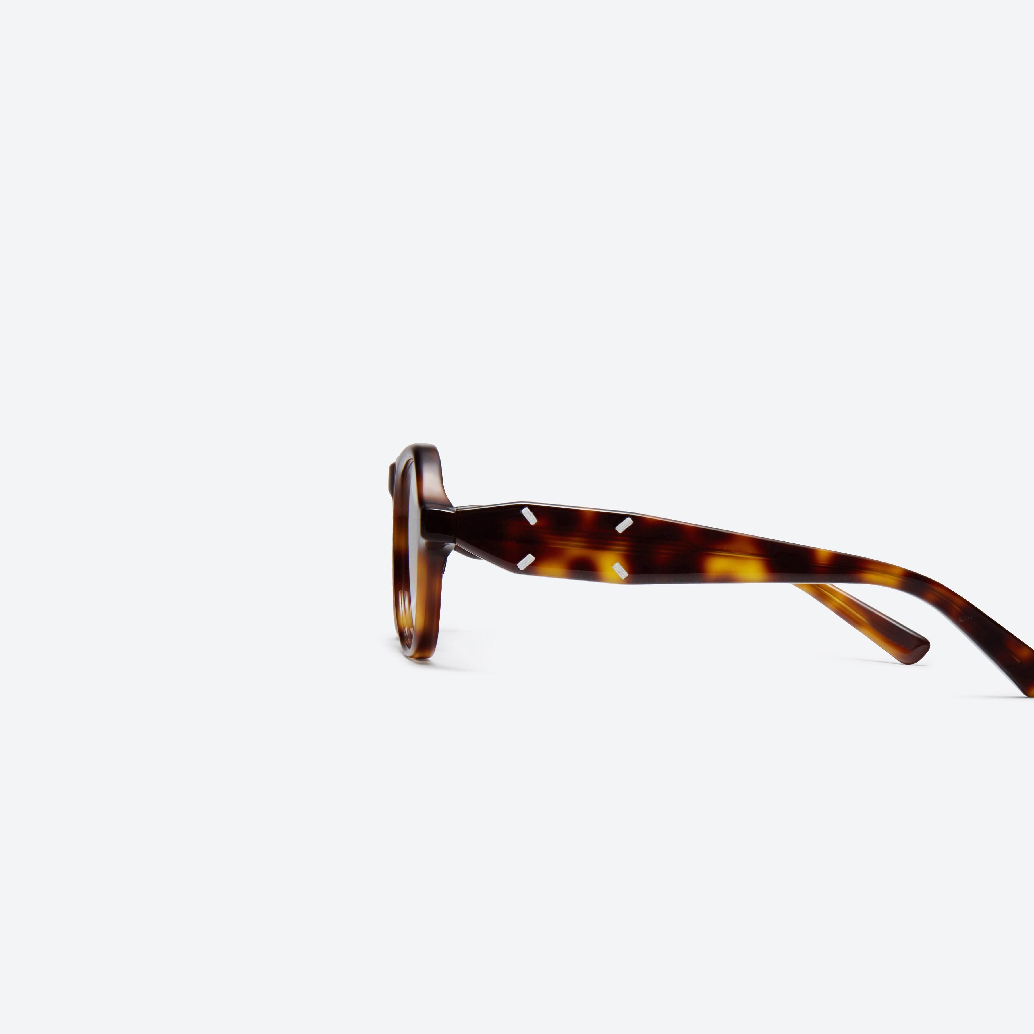 Maison Margiela - MM113 L2 | Gentle Monster US Official Site