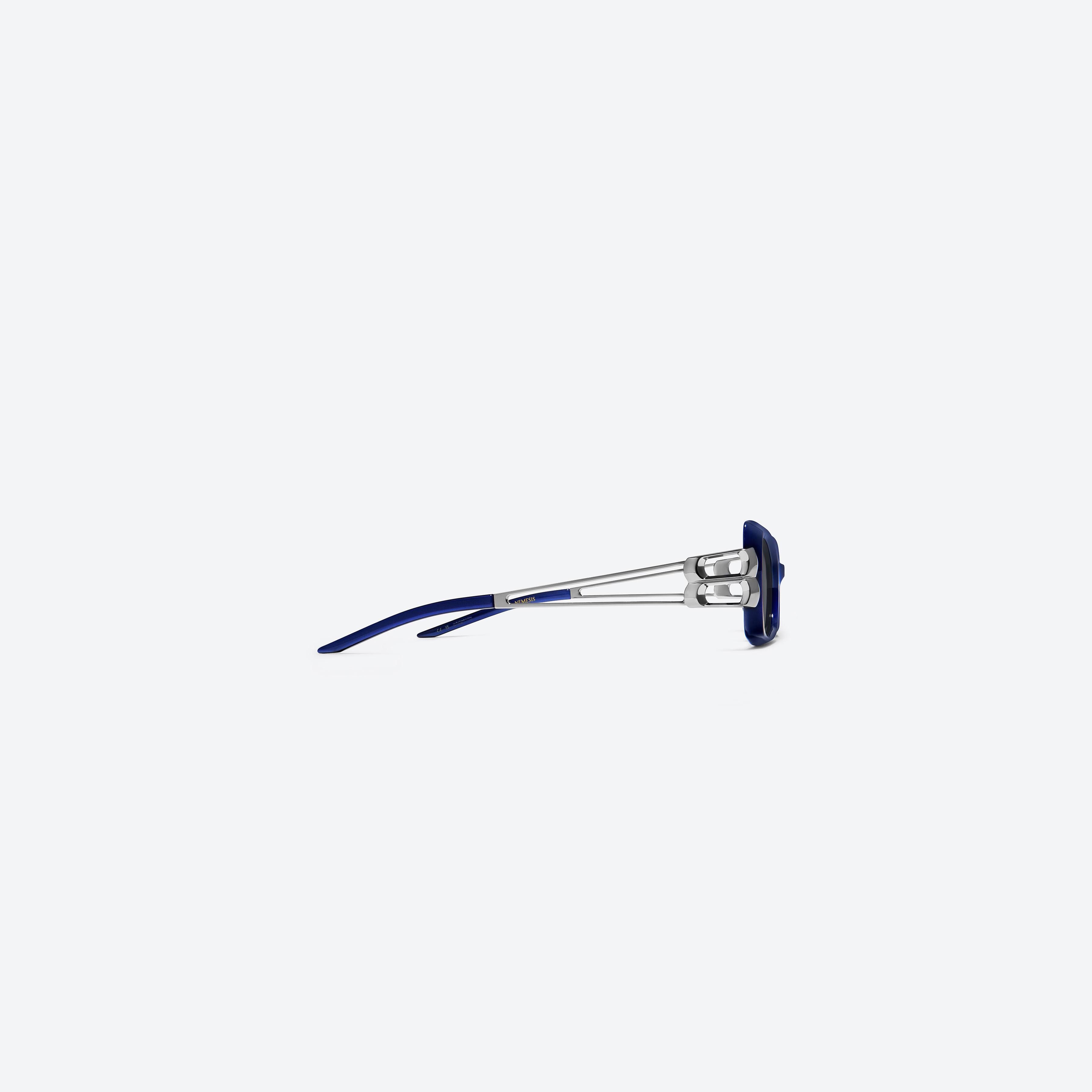 Ambush - Carabiner 2 BLC2 | Gentle Monster US Official Site